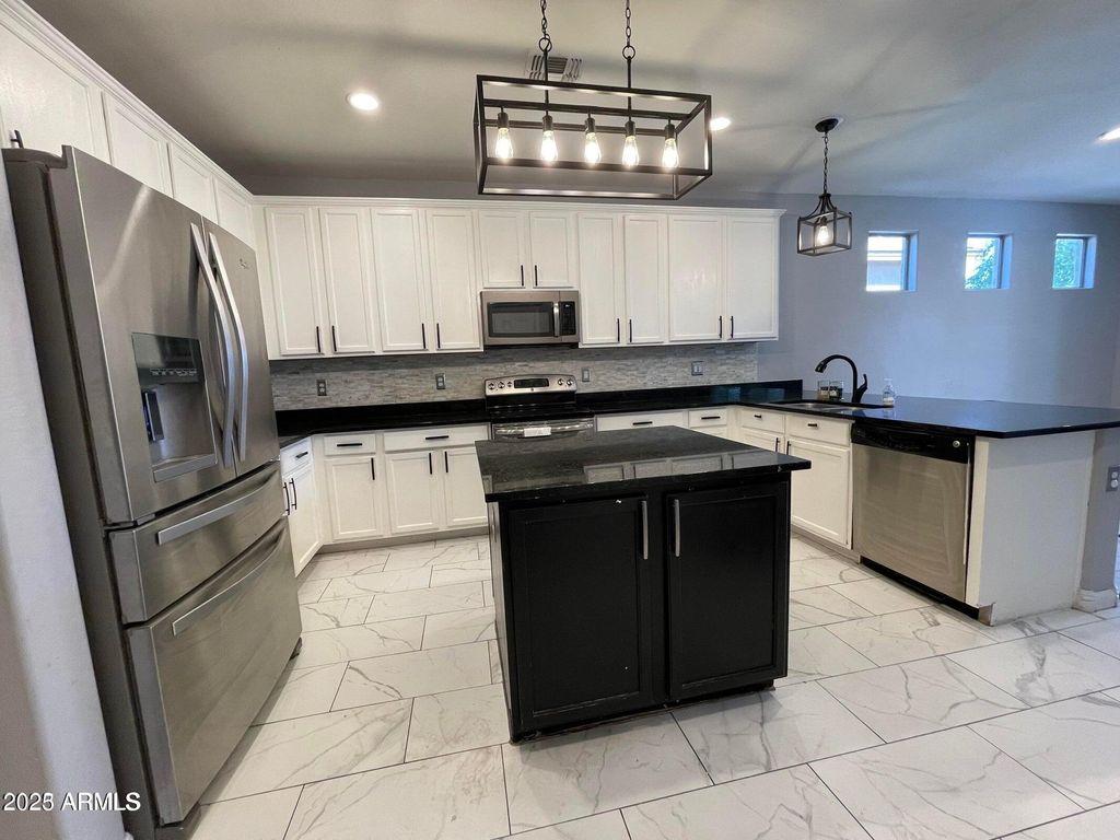 Photo of 24081 N 163rd Drive, Surprise, AZ 85387 (MLS # 6934383)