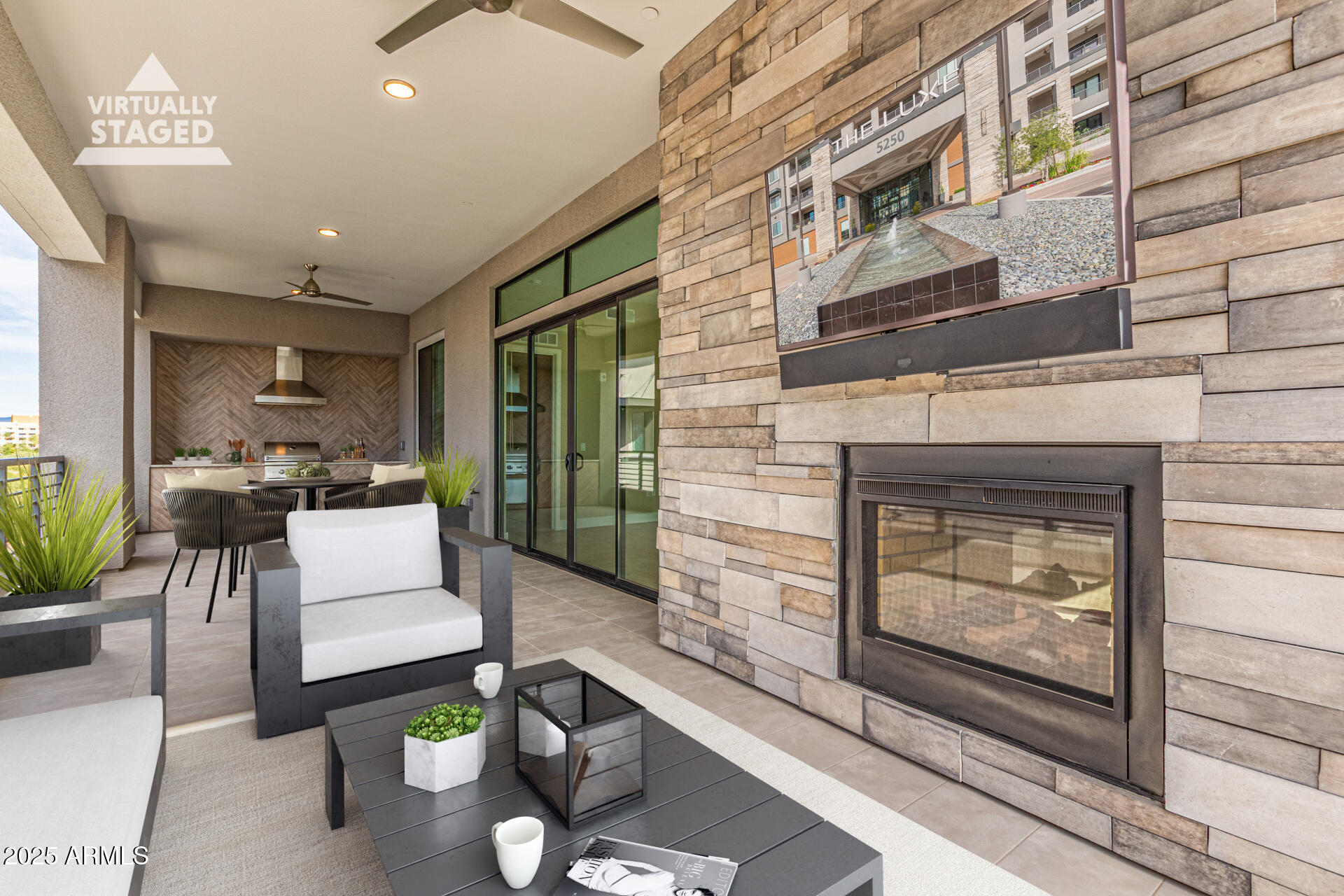 5250 E DEER VALLEY Drive 450