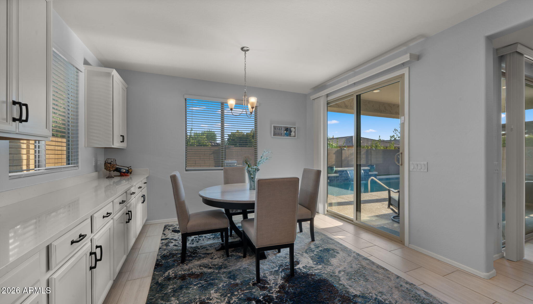 14651 W LARKSPUR Drive