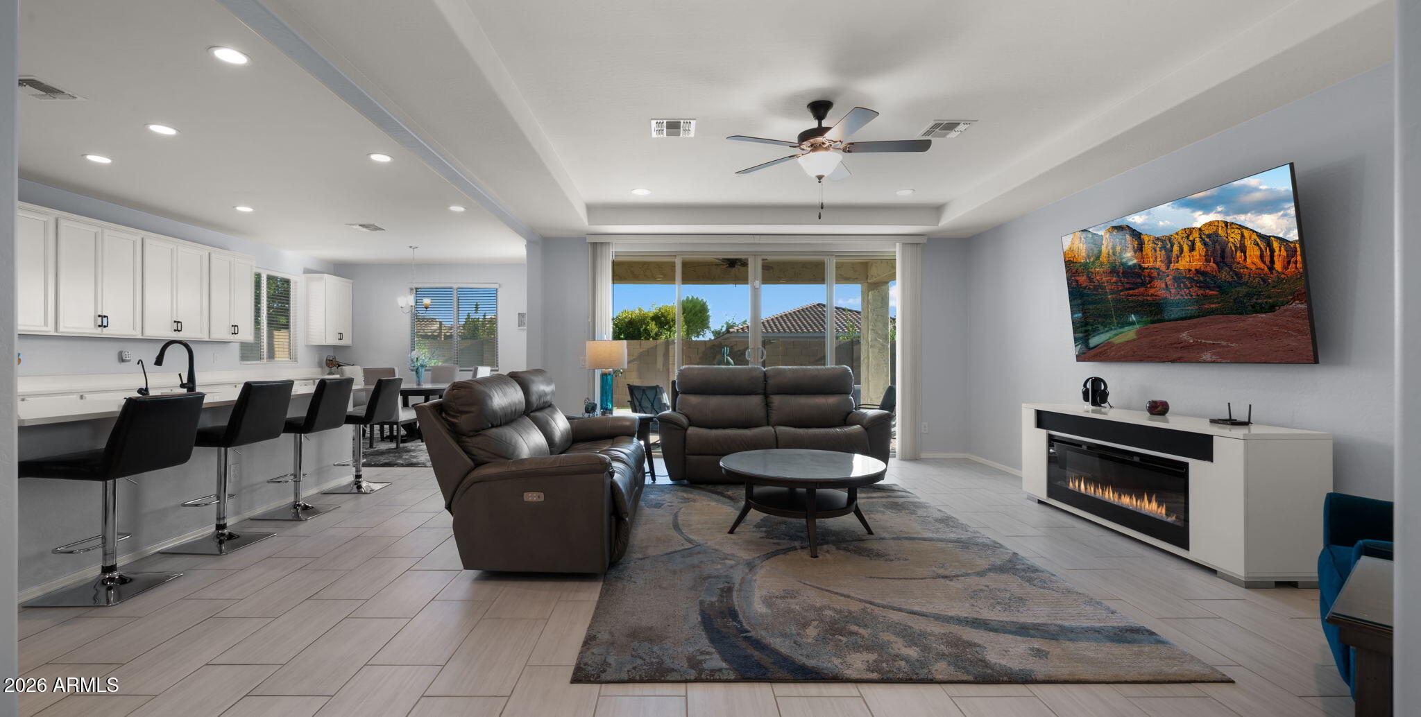 14651 W LARKSPUR Drive