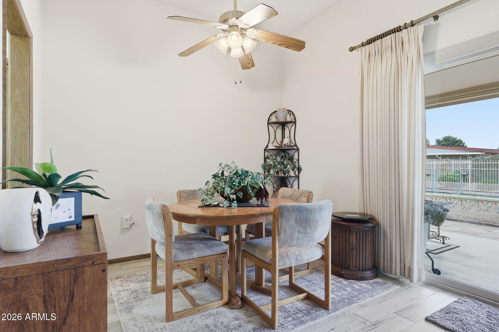 10721 W Sequoia Drive