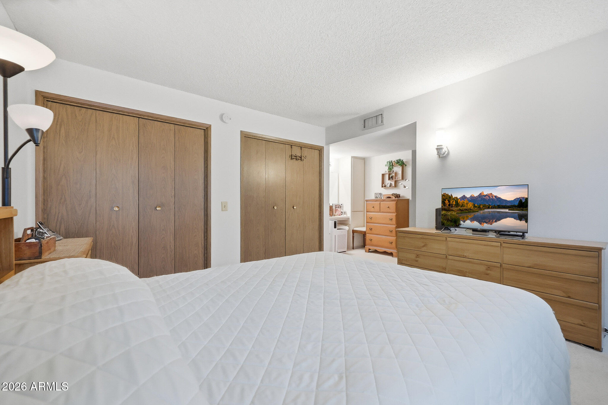 10721 W Sequoia Drive