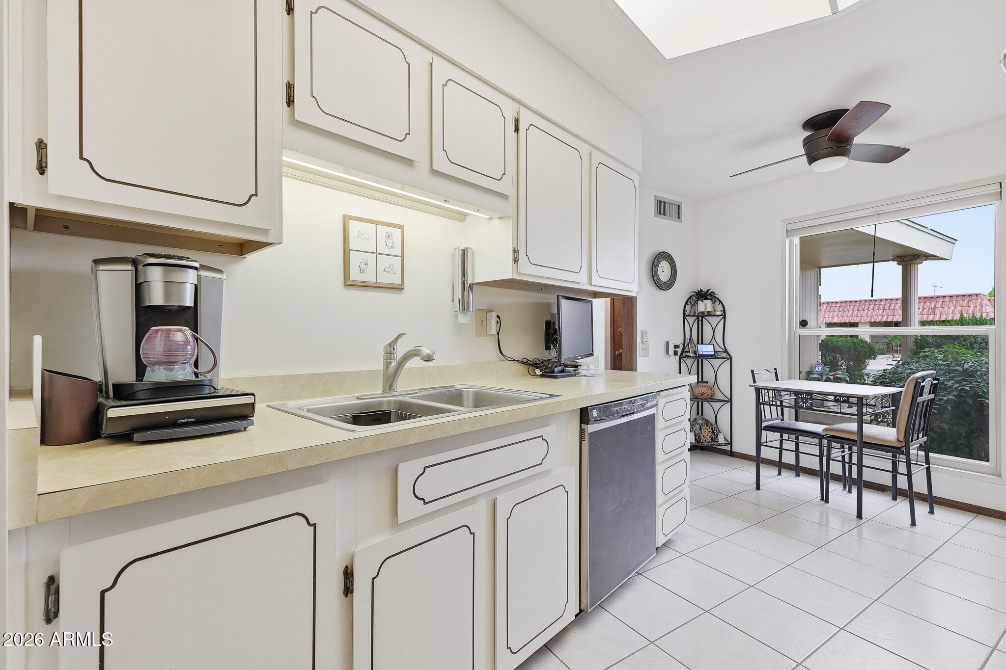 10721 W Sequoia Drive