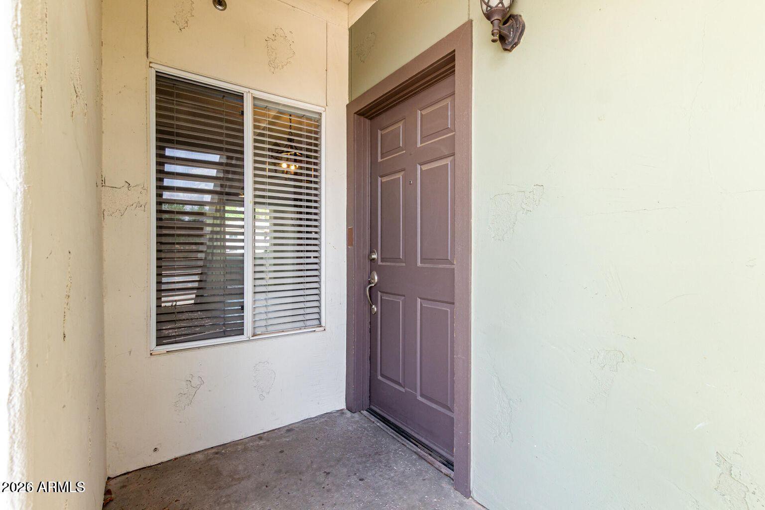 1825 W Ray Road 1148