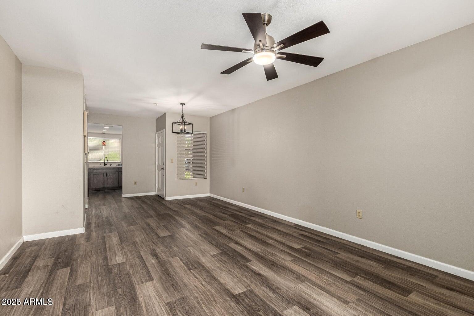 1825 W Ray Road 1148