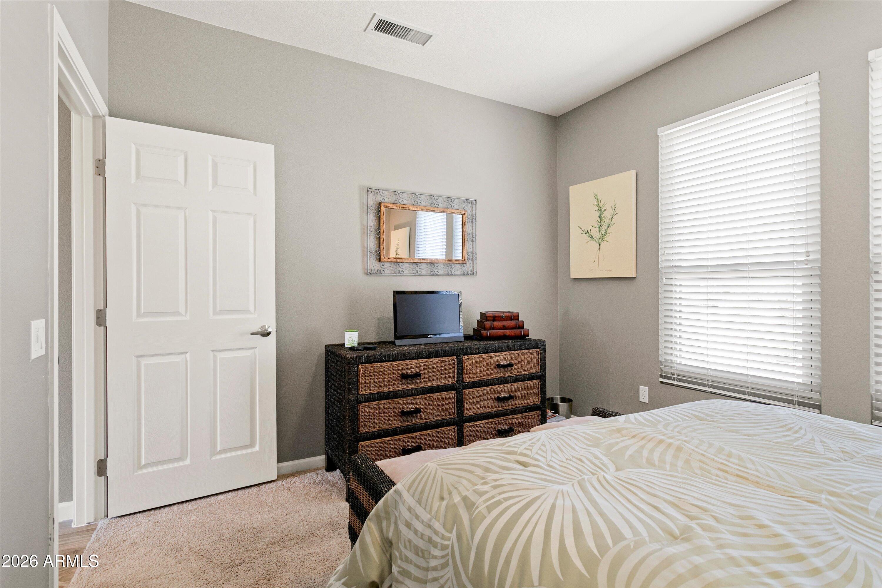 SUN CITY GRAND QUAIL RUN - Residential