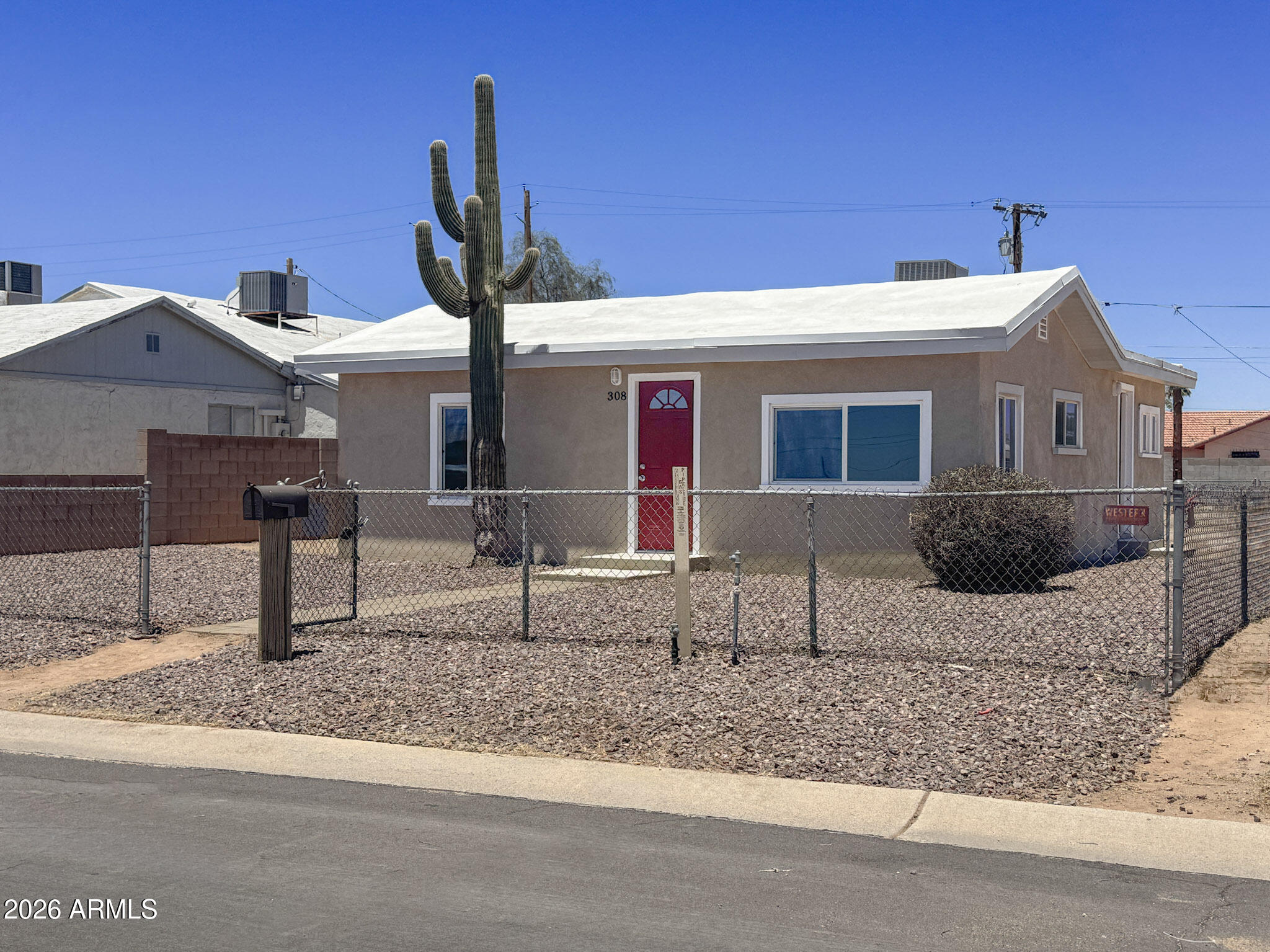 308 E DATE Avenue