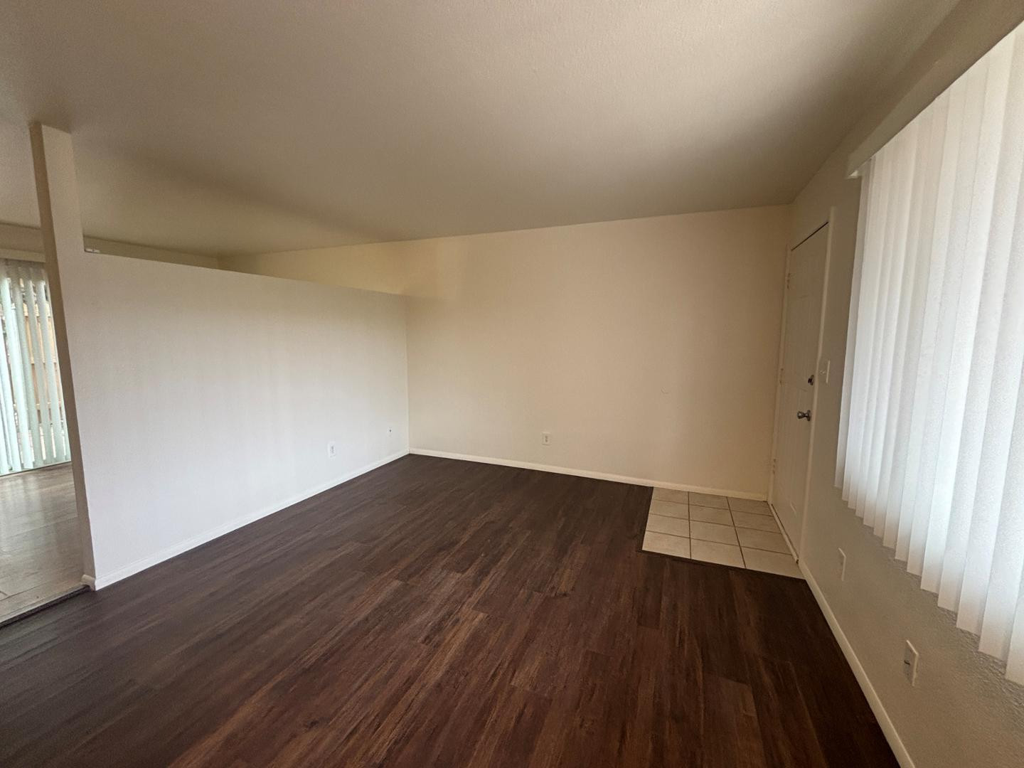 1200 Lanny Avenue Apt 22