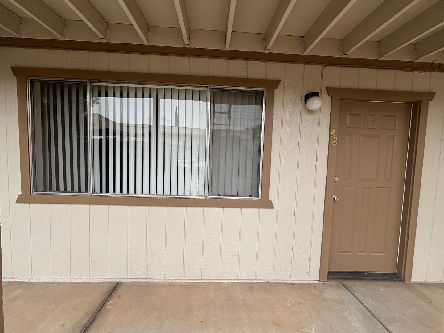 1200 Lanny Avenue Apt 22