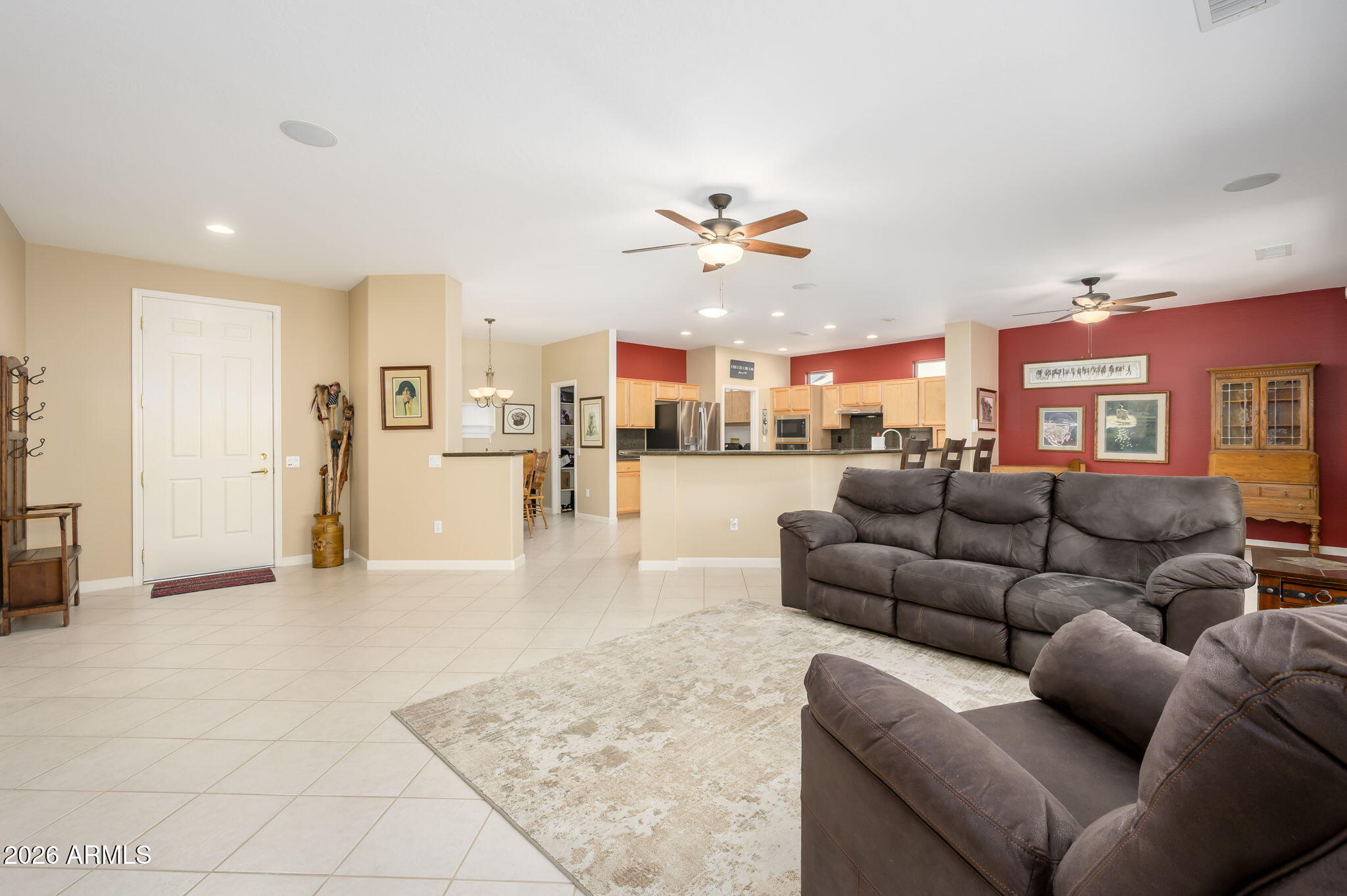15497 W MOONLIGHT Way