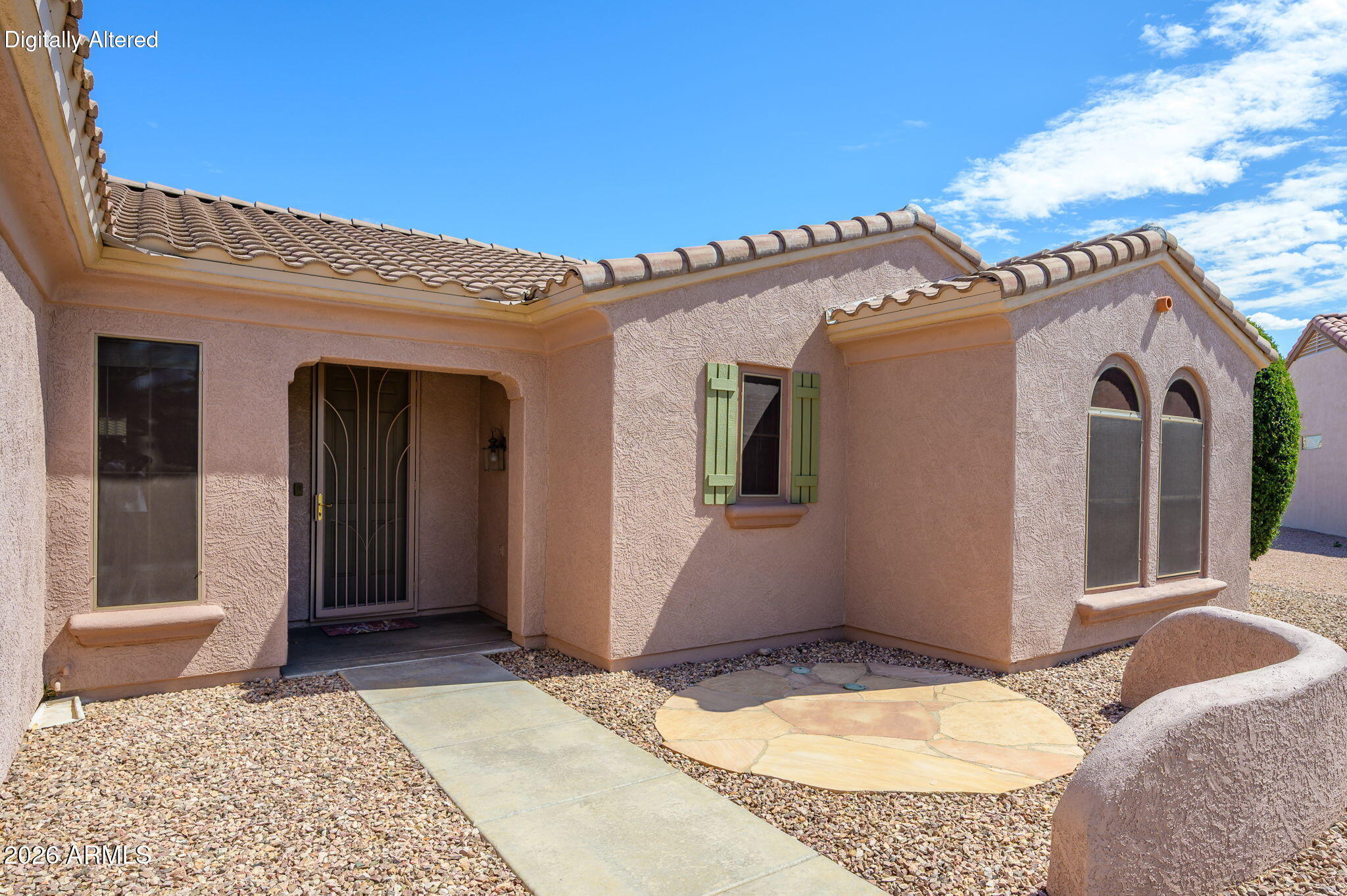 15497 W MOONLIGHT Way