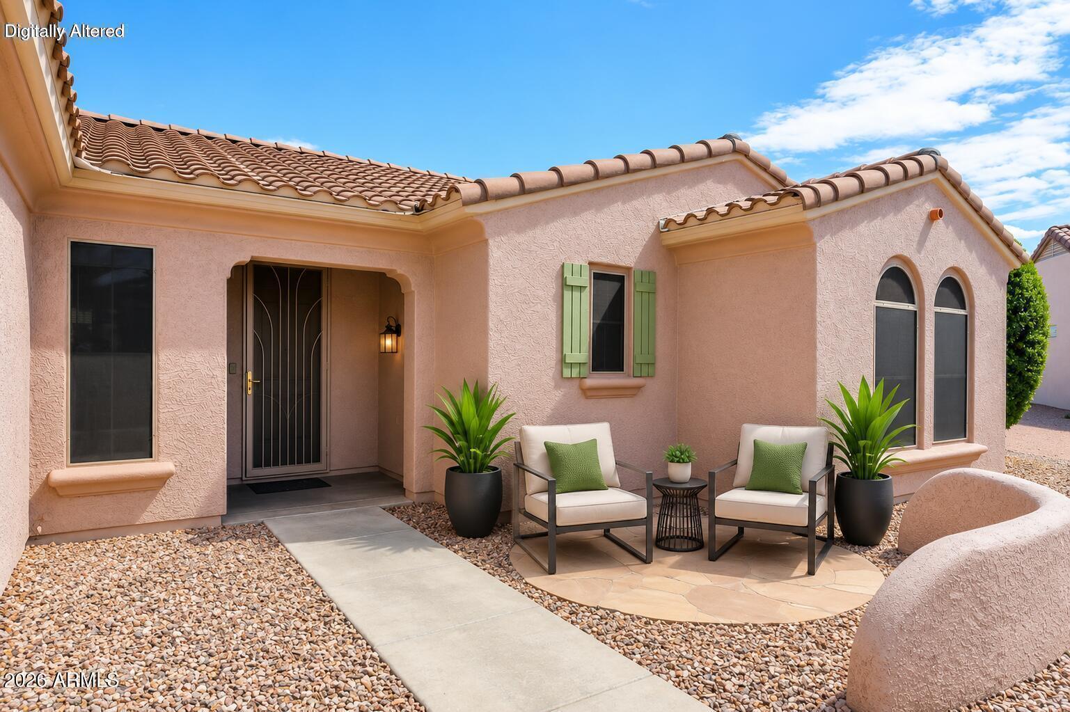 15497 W MOONLIGHT Way