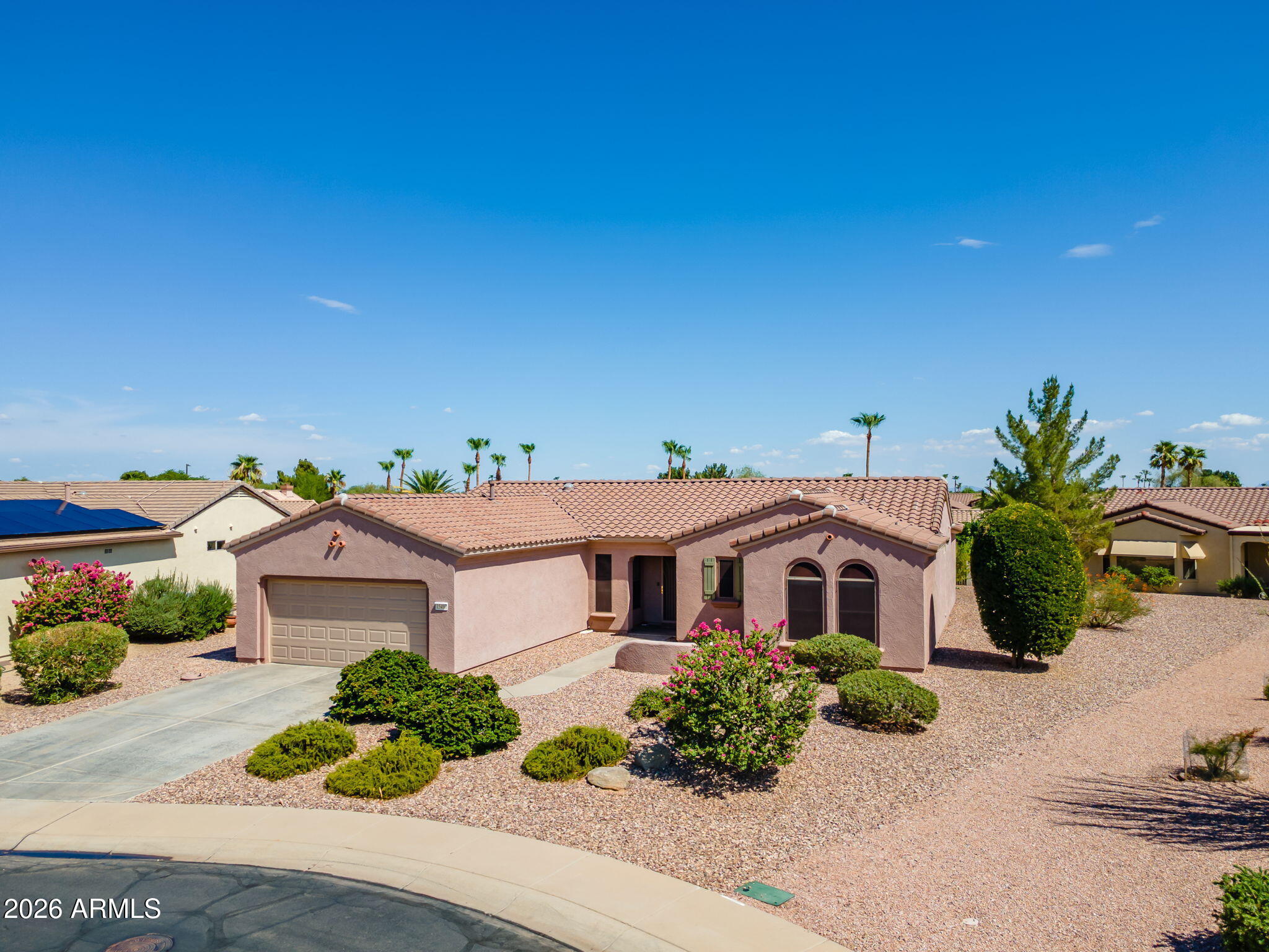 15497 W MOONLIGHT Way