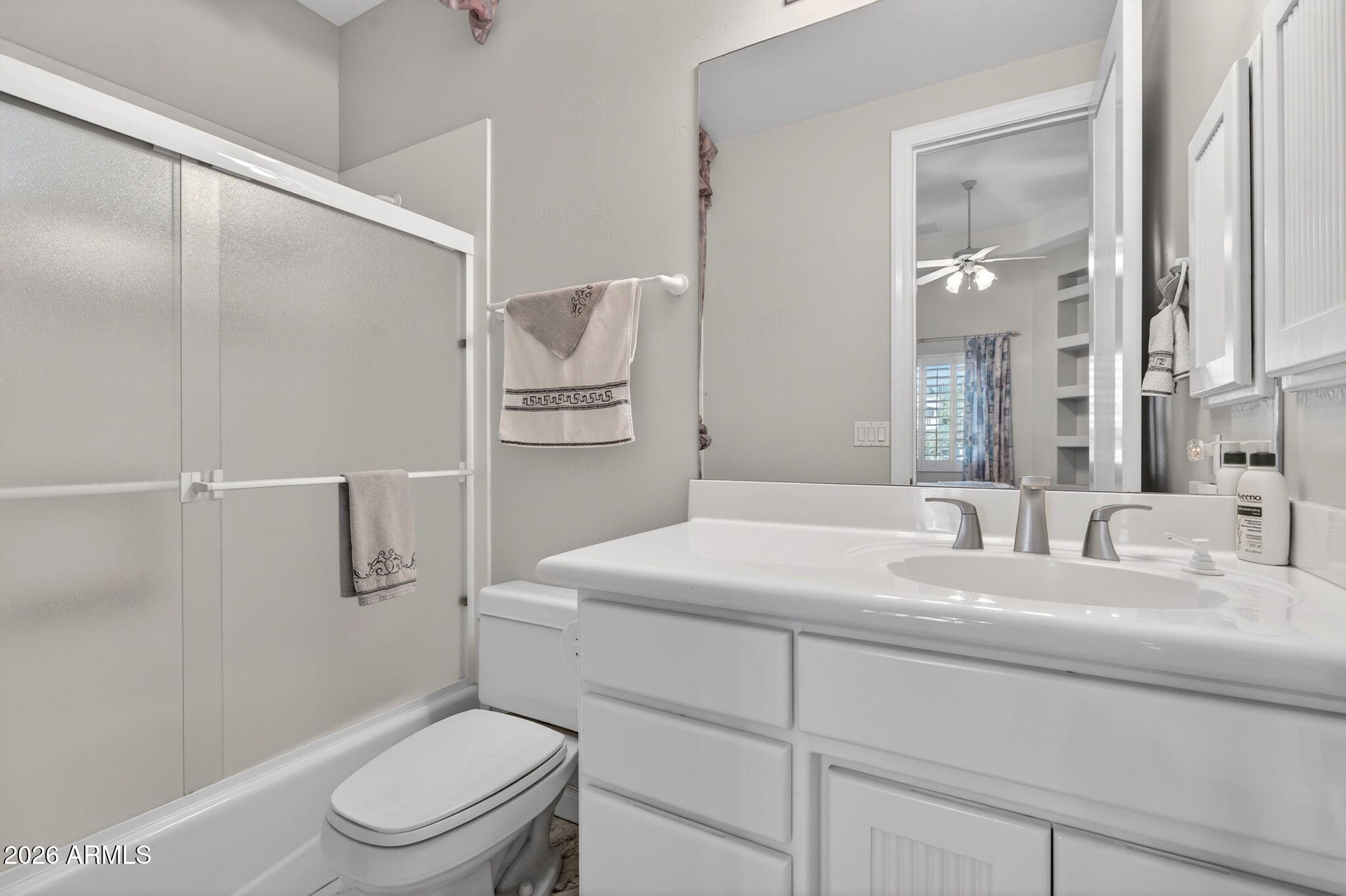 WEST LAKE ESTATES 2 LOT 41-66 T A-C P-1A - Residential