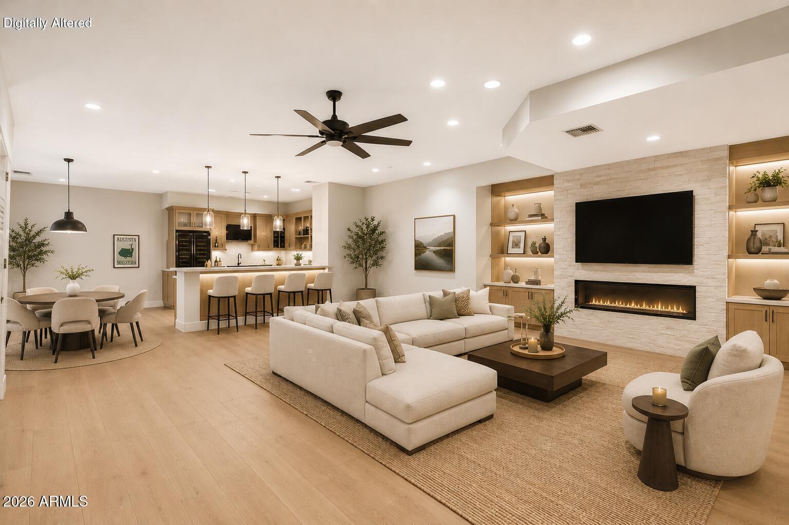 WEST LAKE ESTATES 2 LOT 41-66 T A-C P-1A - Residential