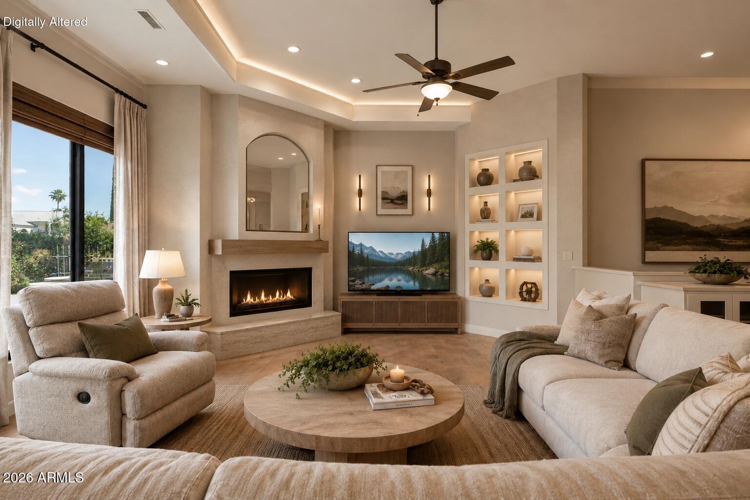 WEST LAKE ESTATES 2 LOT 41-66 T A-C P-1A - Residential