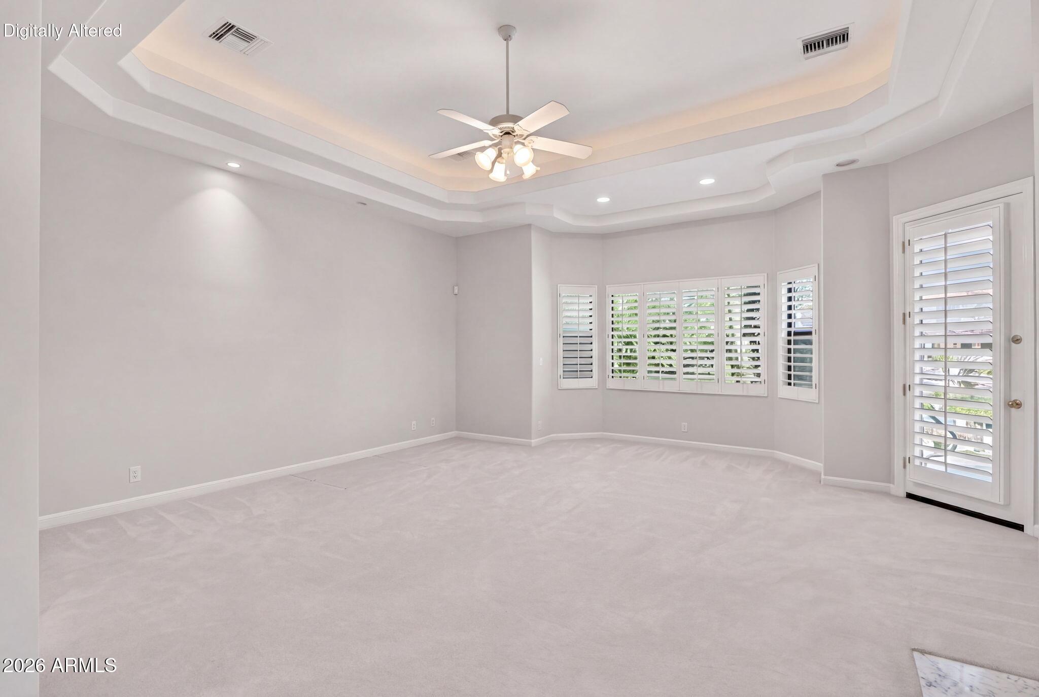 WEST LAKE ESTATES 2 LOT 41-66 T A-C P-1A - Residential