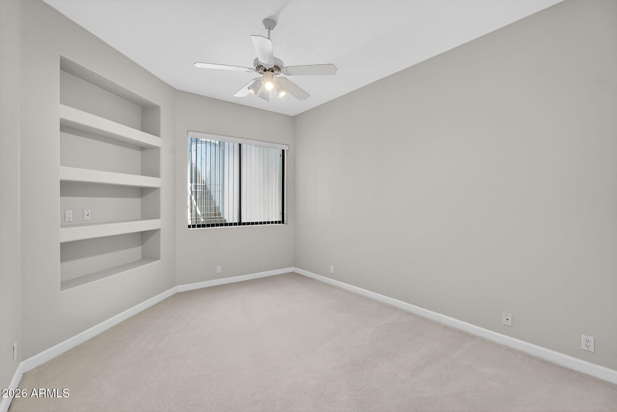 WEST LAKE ESTATES 2 LOT 41-66 T A-C P-1A - Residential