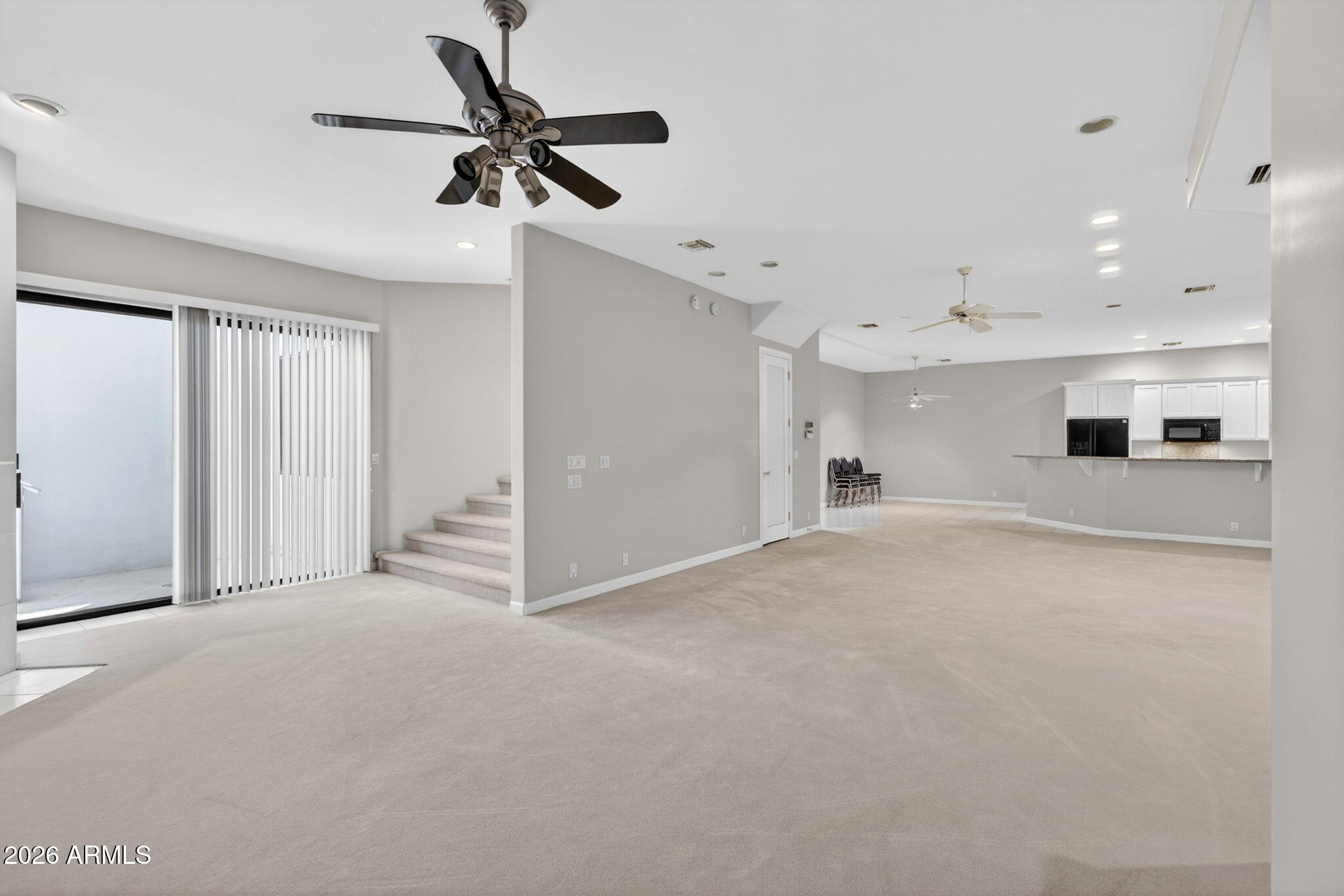 WEST LAKE ESTATES 2 LOT 41-66 T A-C P-1A - Residential