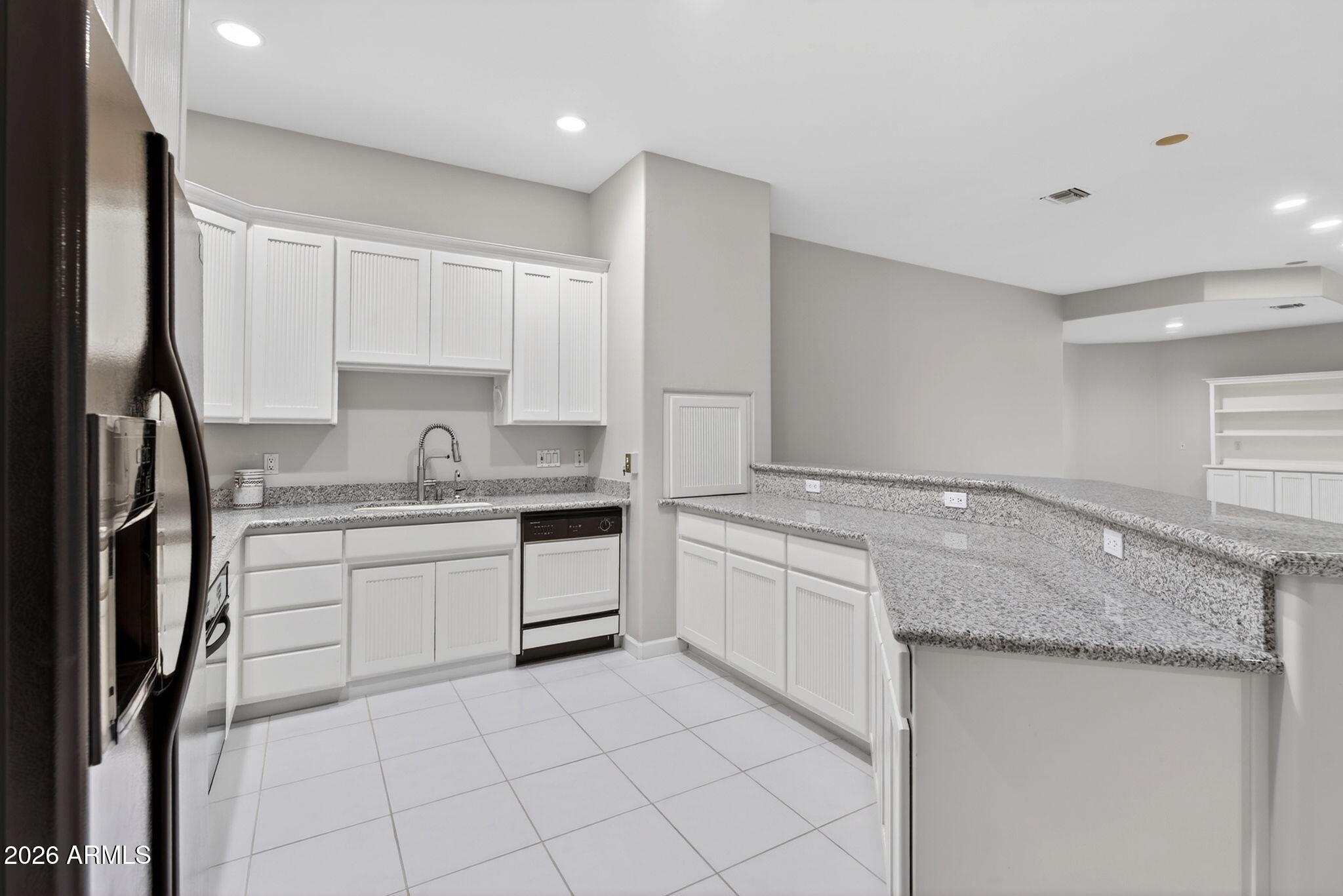 WEST LAKE ESTATES 2 LOT 41-66 T A-C P-1A - Residential