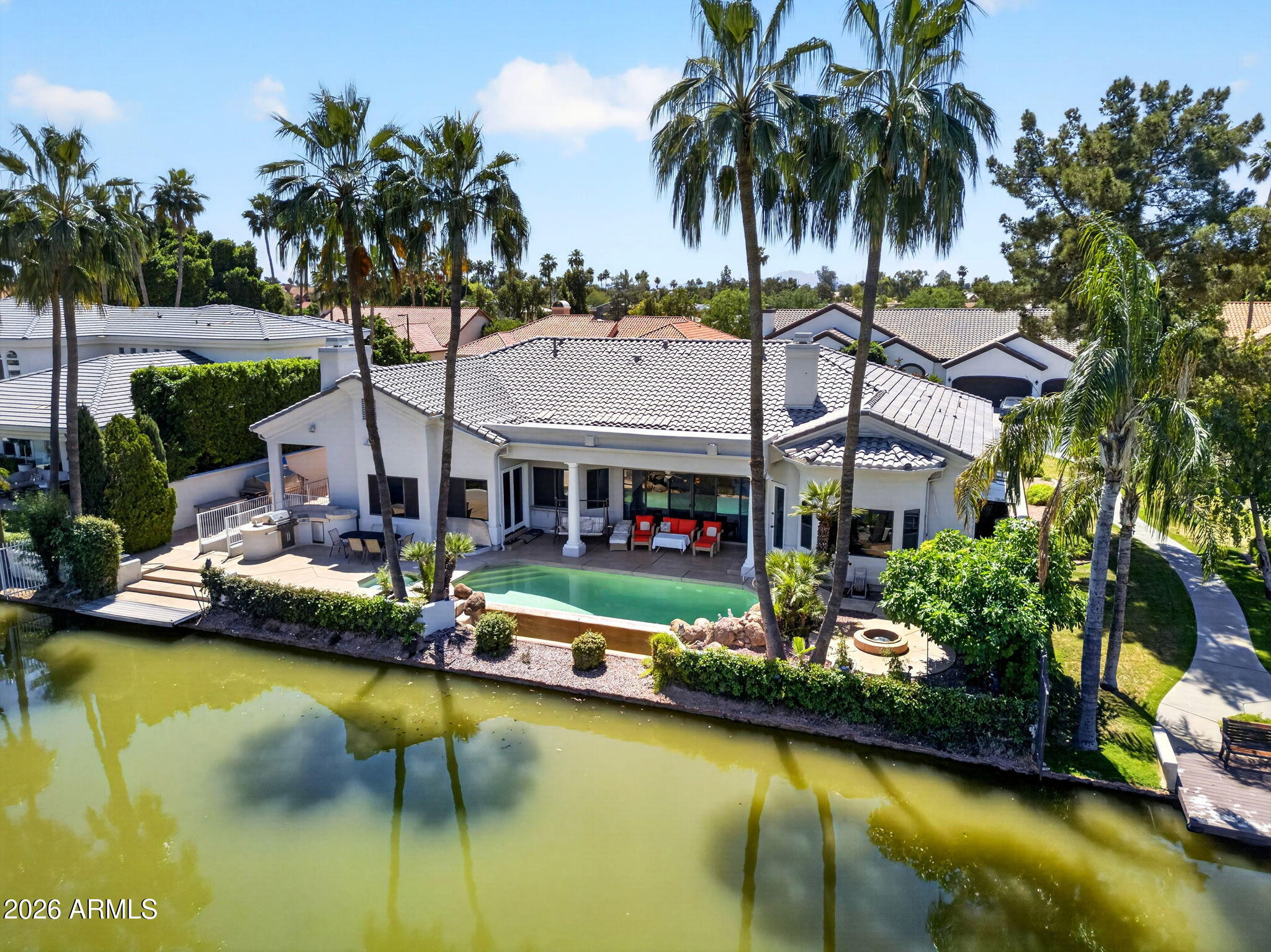 WEST LAKE ESTATES 2 LOT 41-66 T A-C P-1A - Residential