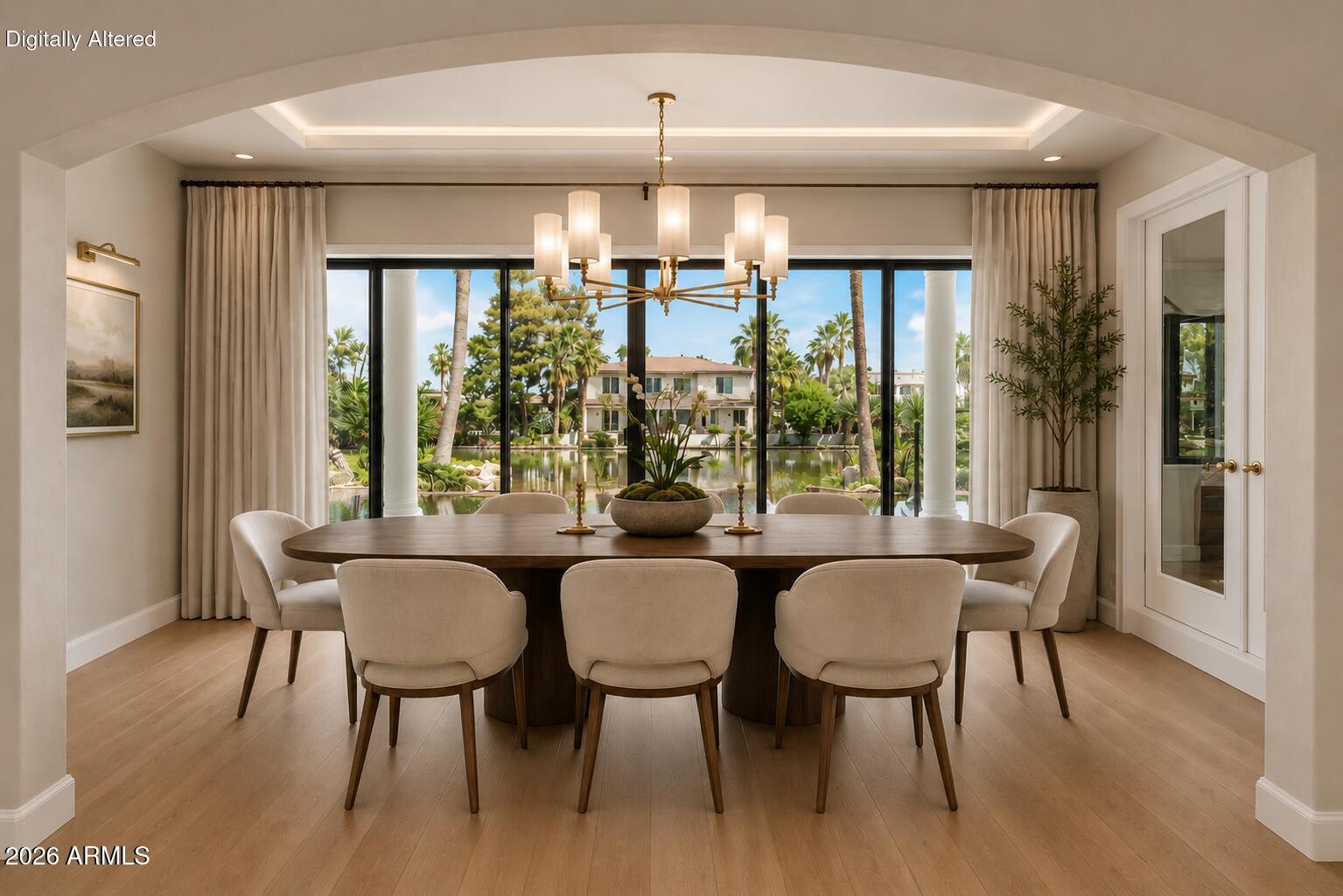 WEST LAKE ESTATES 2 LOT 41-66 T A-C P-1A - Residential