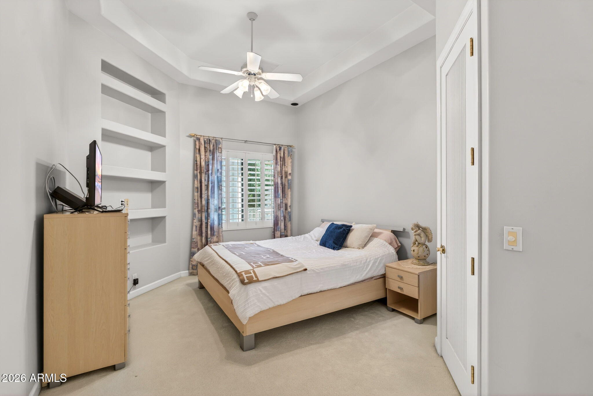 WEST LAKE ESTATES 2 LOT 41-66 T A-C P-1A - Residential