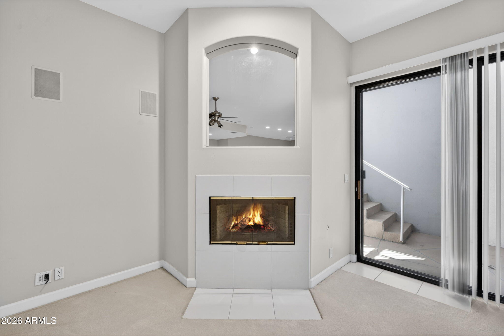 WEST LAKE ESTATES 2 LOT 41-66 T A-C P-1A - Residential
