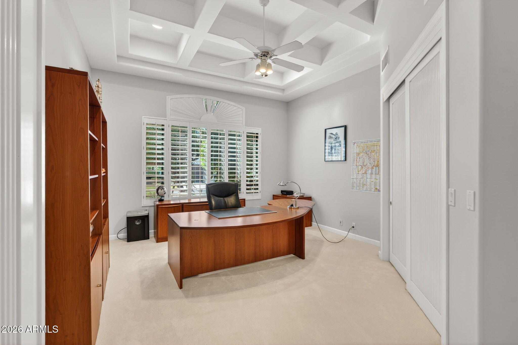 WEST LAKE ESTATES 2 LOT 41-66 T A-C P-1A - Residential