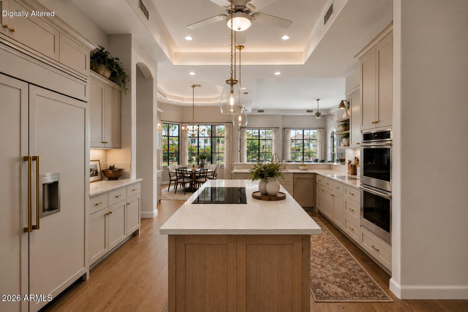 WEST LAKE ESTATES 2 LOT 41-66 T A-C P-1A - Residential