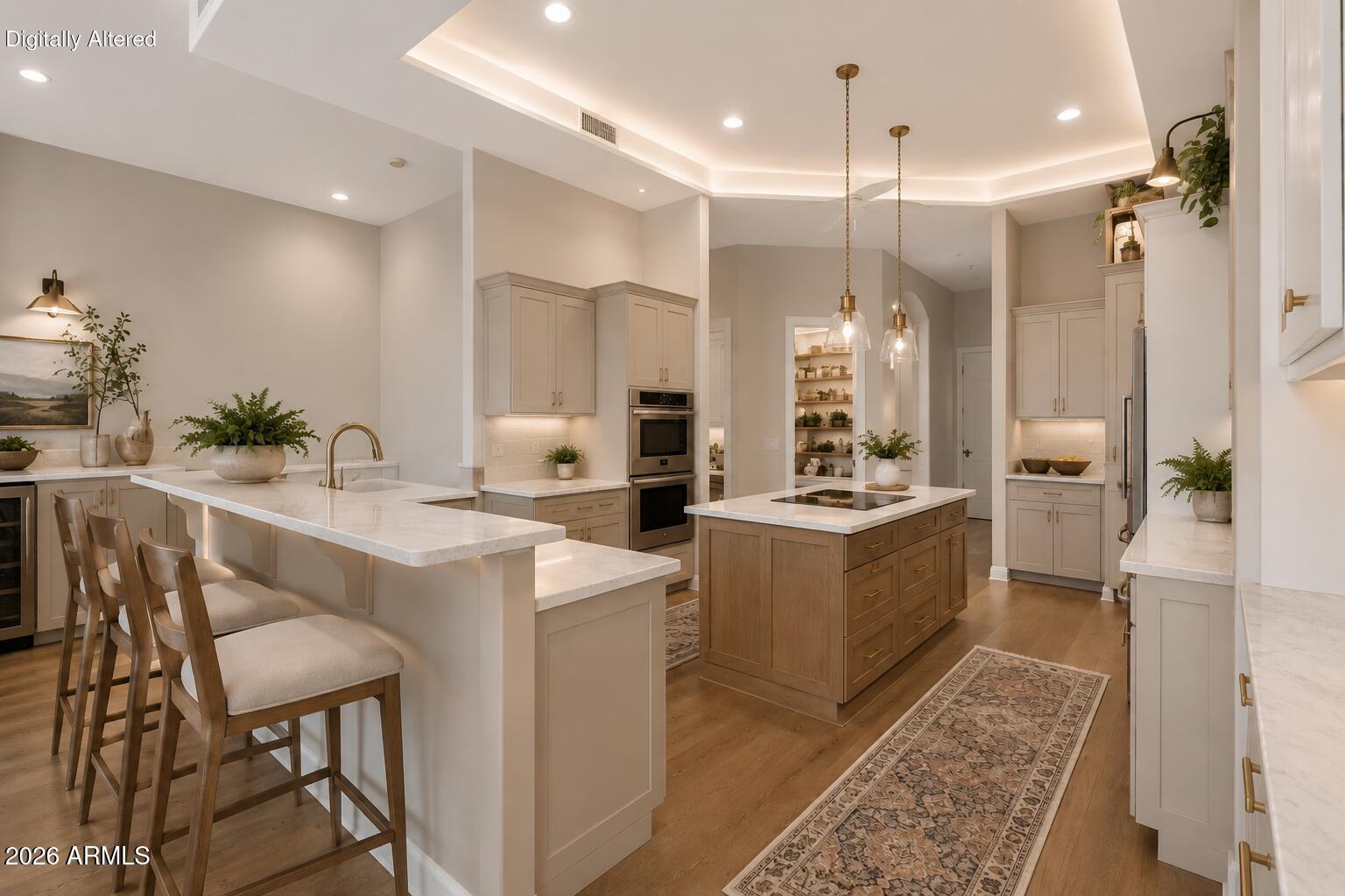 WEST LAKE ESTATES 2 LOT 41-66 T A-C P-1A - Residential