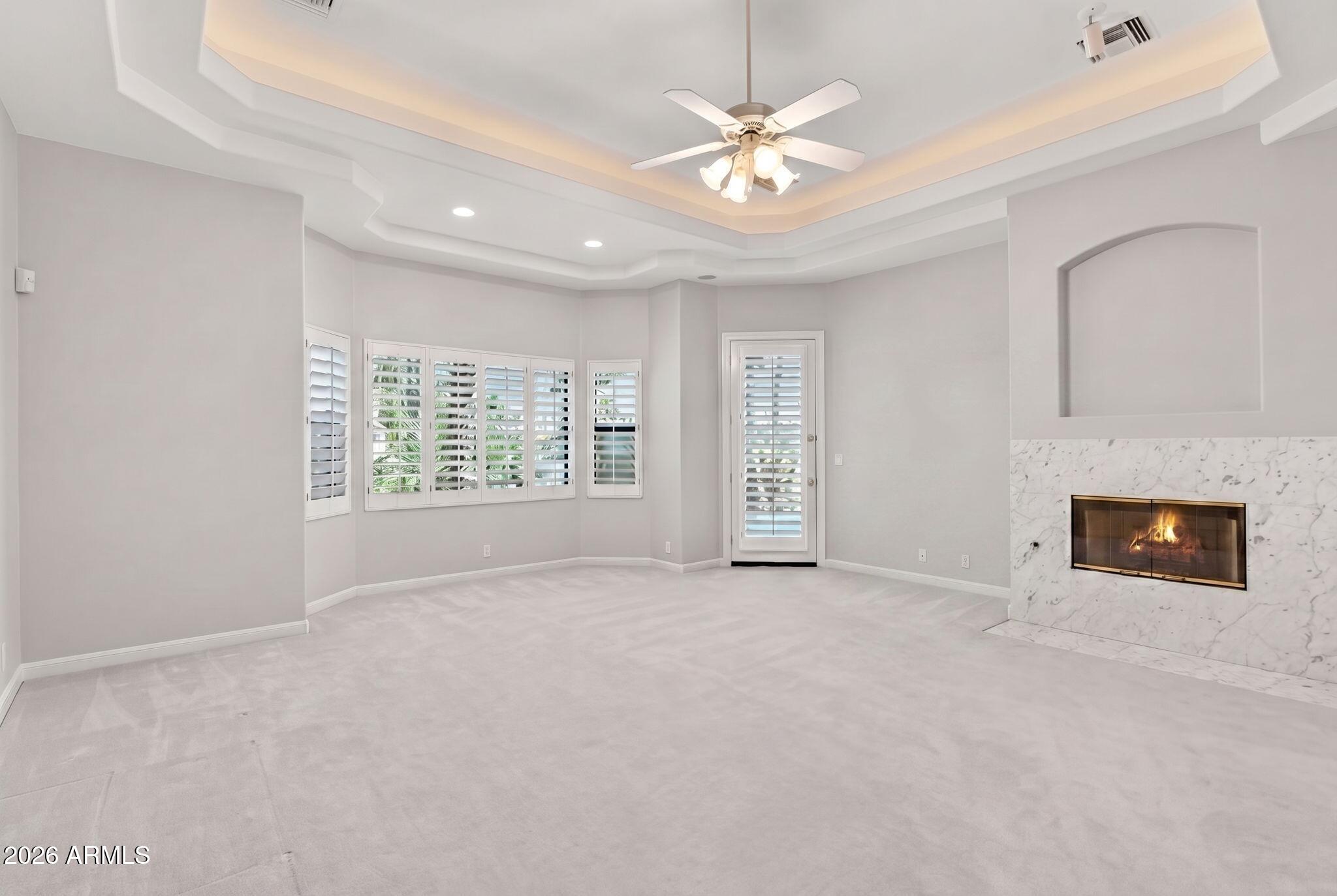 WEST LAKE ESTATES 2 LOT 41-66 T A-C P-1A - Residential