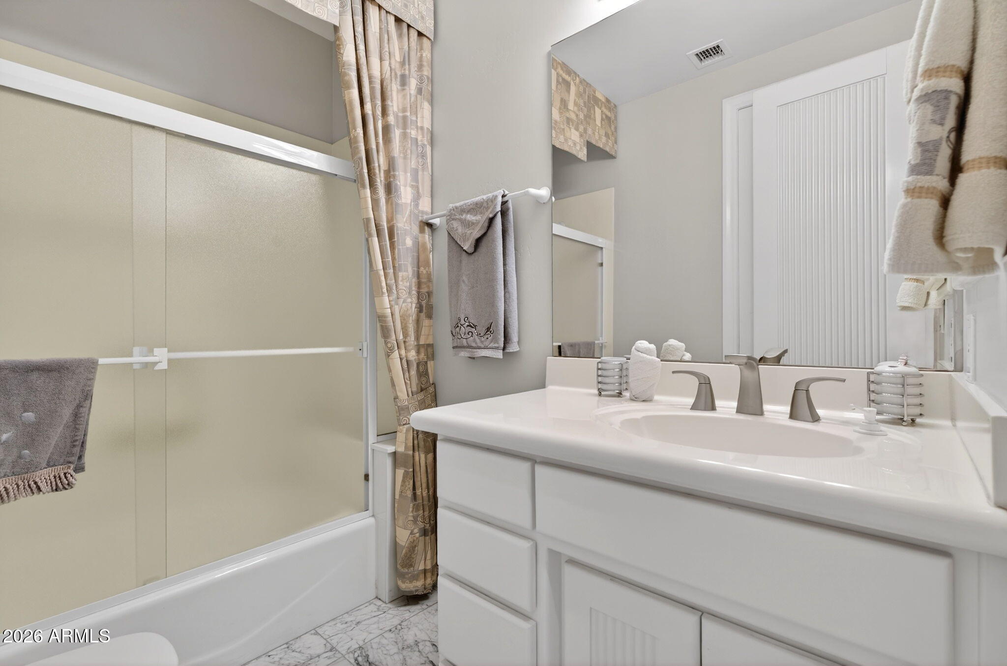 WEST LAKE ESTATES 2 LOT 41-66 T A-C P-1A - Residential