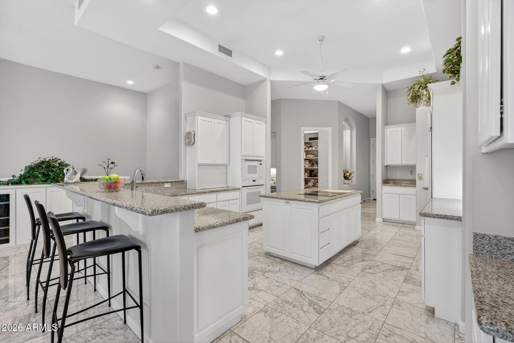 WEST LAKE ESTATES 2 LOT 41-66 T A-C P-1A - Residential