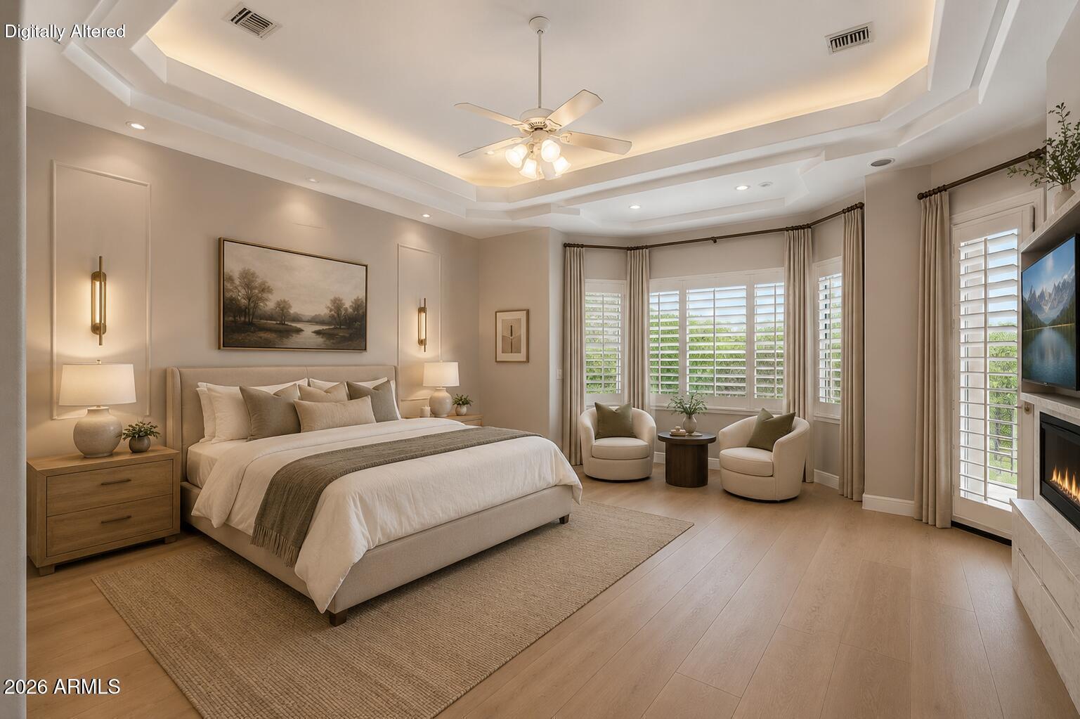 WEST LAKE ESTATES 2 LOT 41-66 T A-C P-1A - Residential