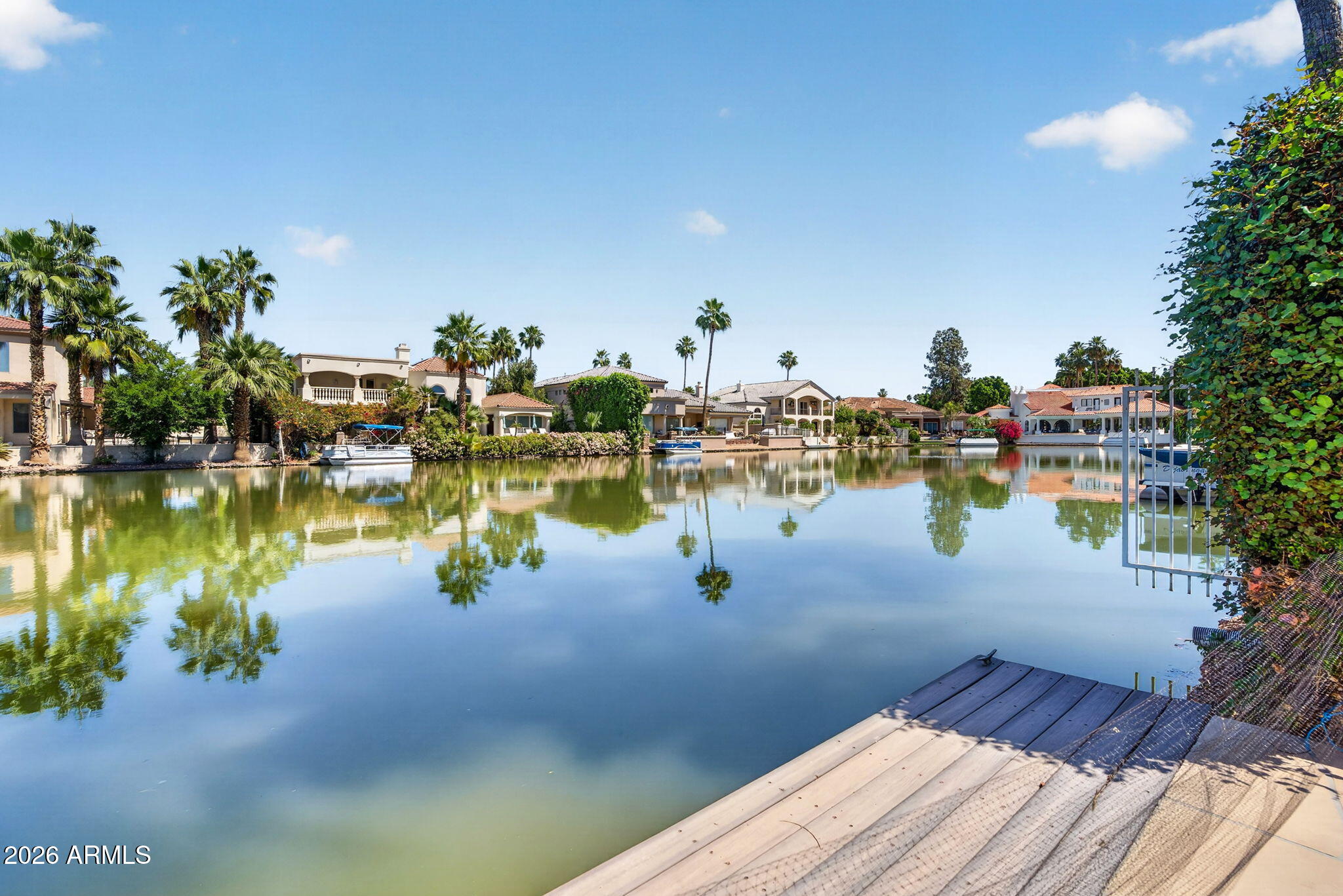 WEST LAKE ESTATES 2 LOT 41-66 T A-C P-1A - Residential