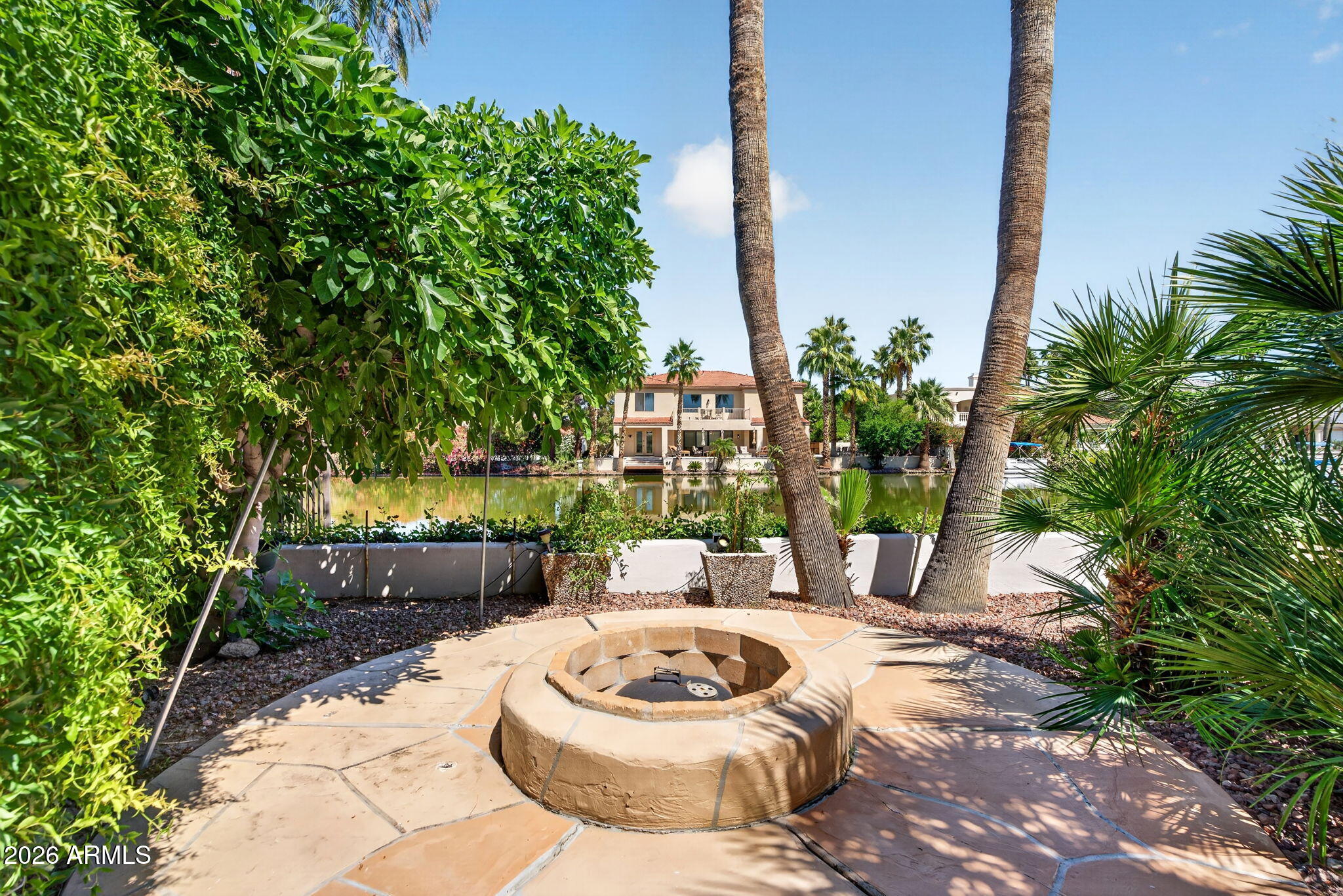 WEST LAKE ESTATES 2 LOT 41-66 T A-C P-1A - Residential