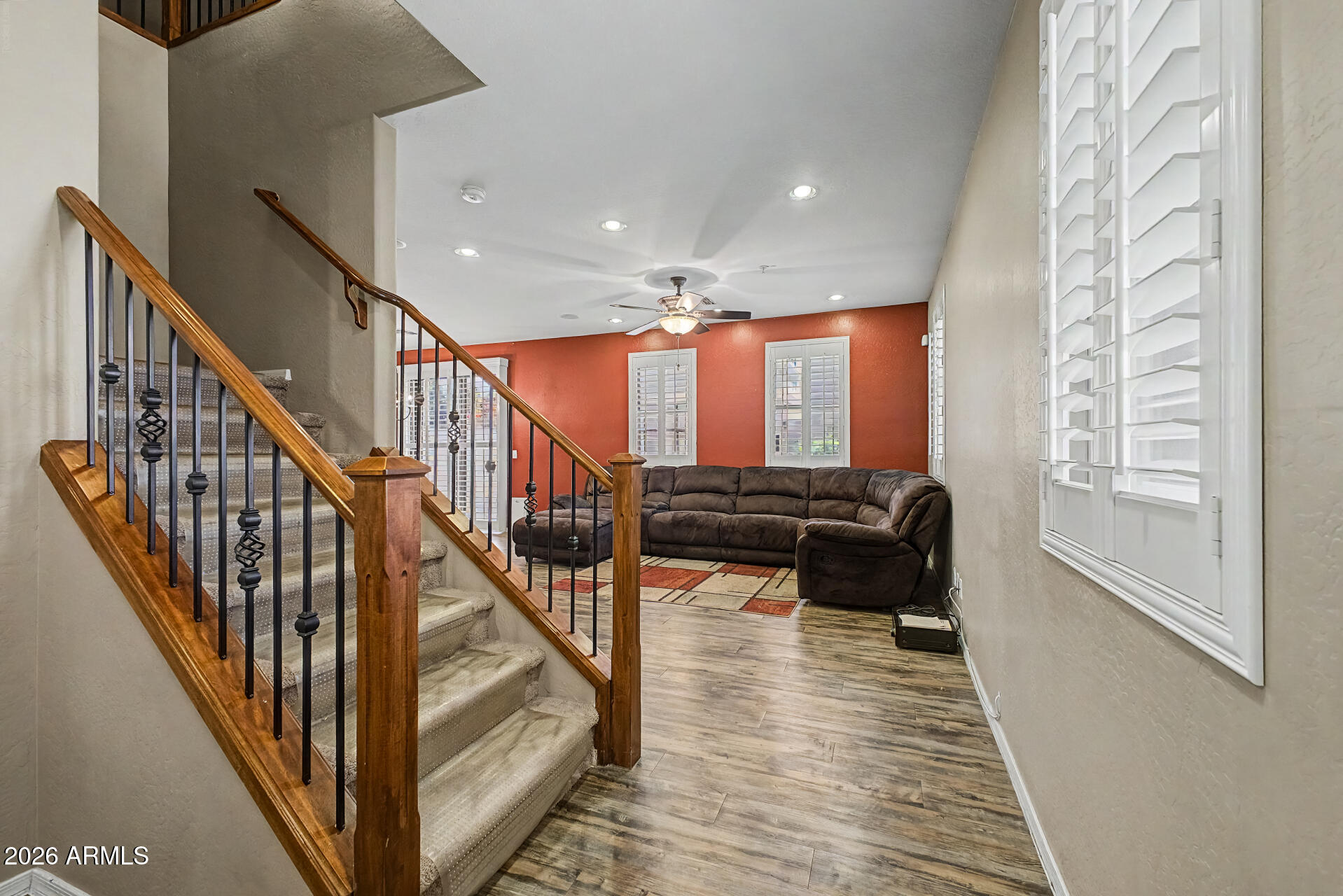 1519 N 80th Drive