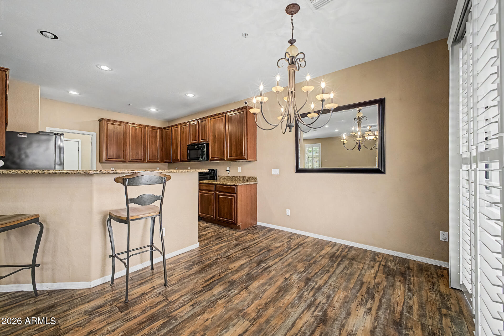 1519 N 80th Drive
