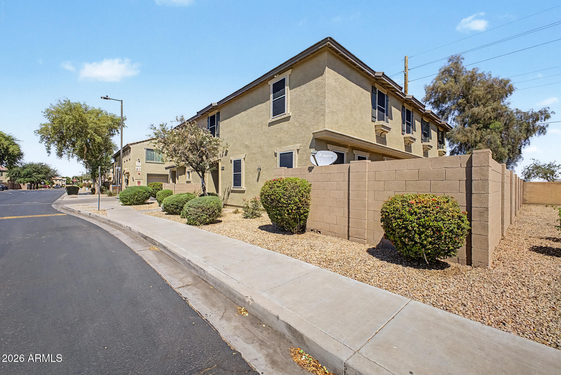 1519 N 80th Drive