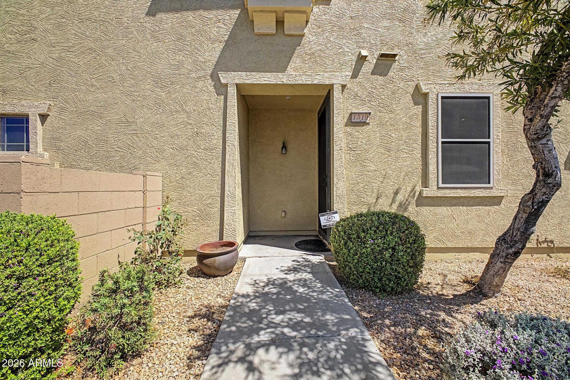 1519 N 80th Drive