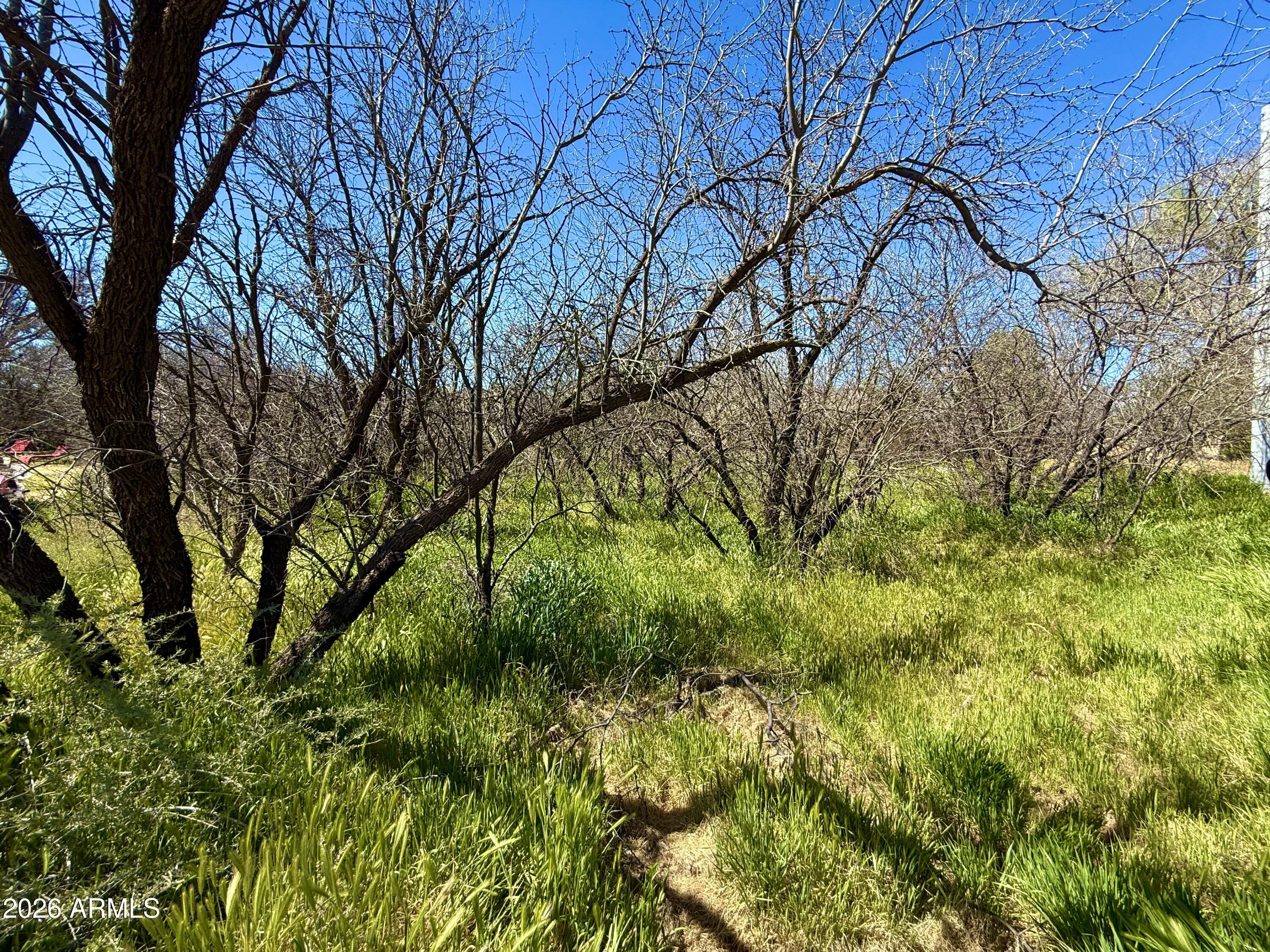 5360 N KRAMER Drive 425