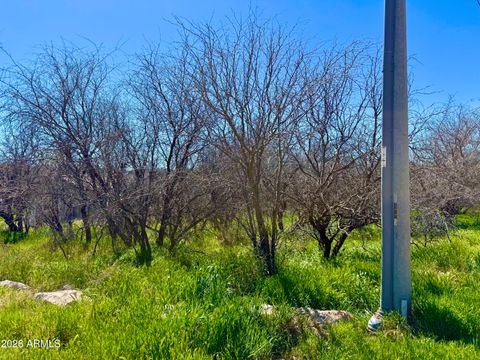 5360 N KRAMER Drive 425 Rimrock AZ 86335