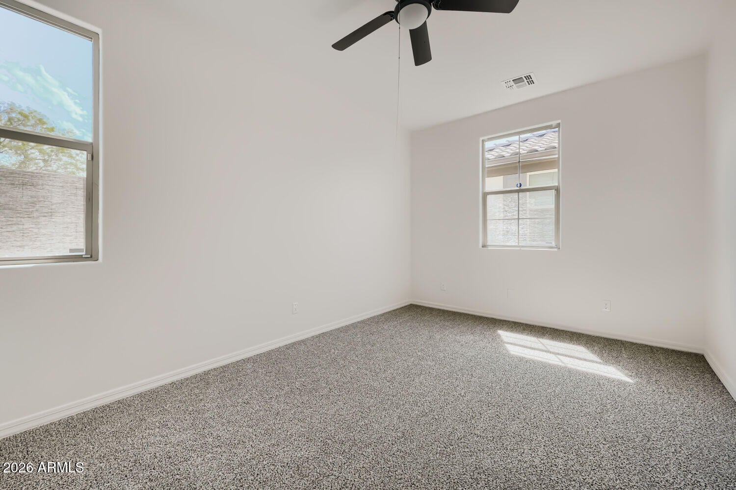 16379 W Latham Street