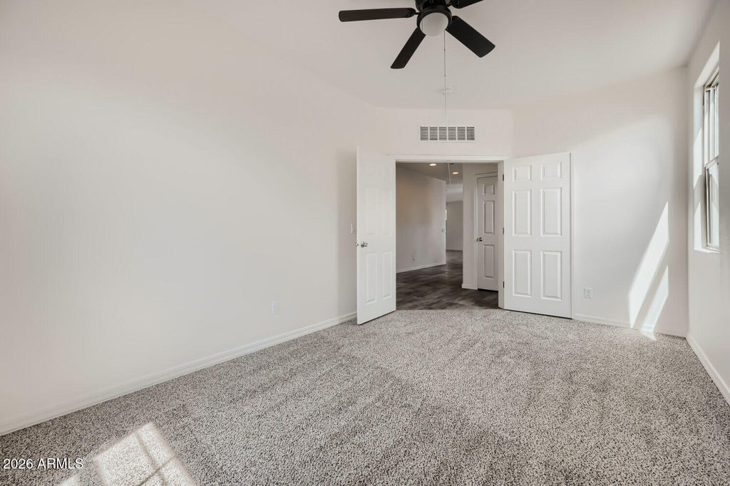 Photo of 16379 W Latham Street, Goodyear, AZ 85338 (MLS # 7074429)