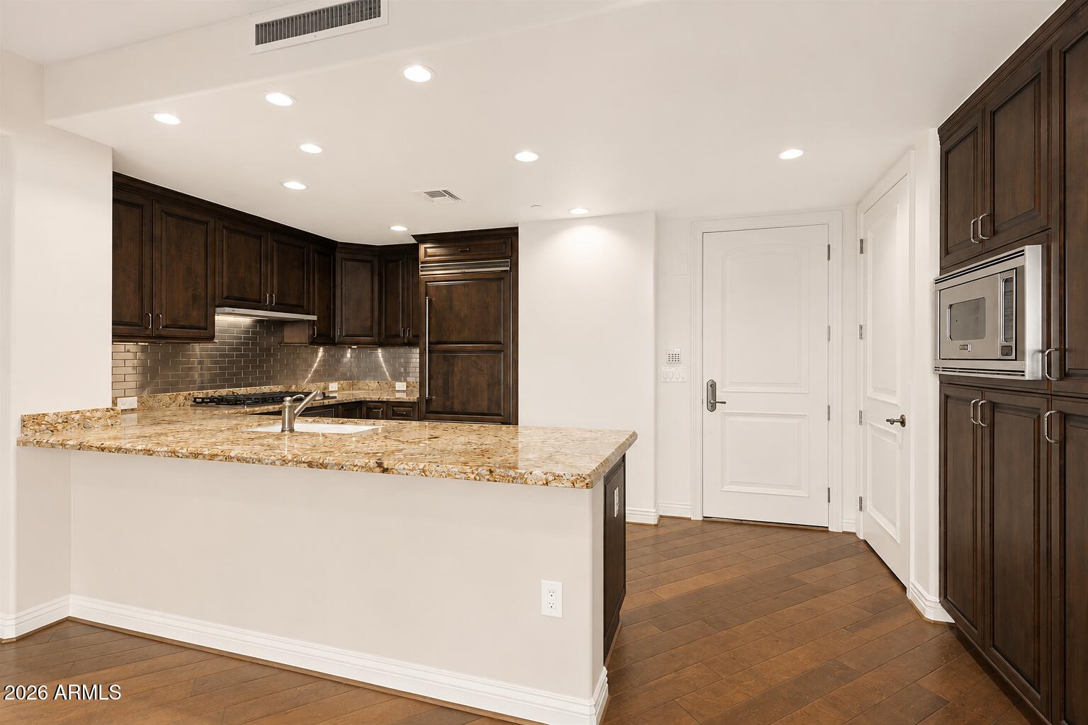 7175 E CAMELBACK Road 604