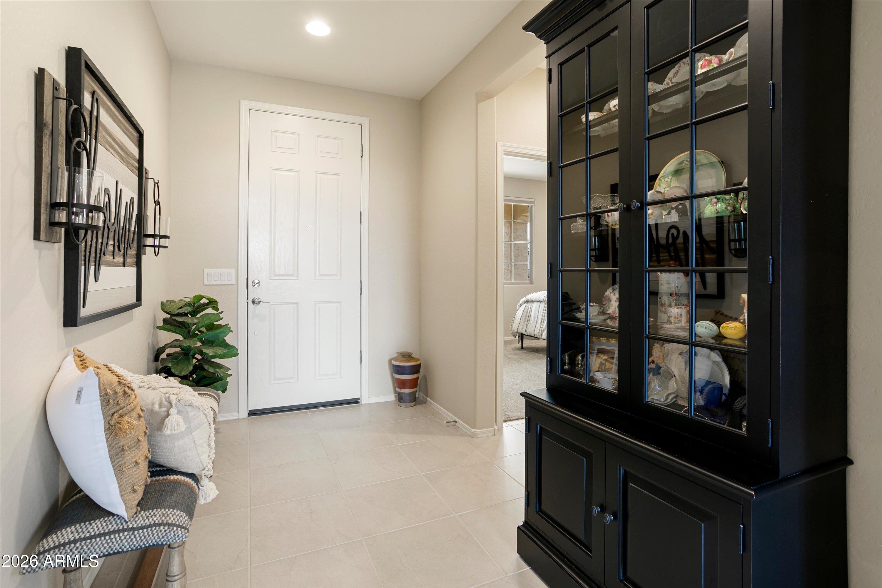 27383 W WAHALLA Lane