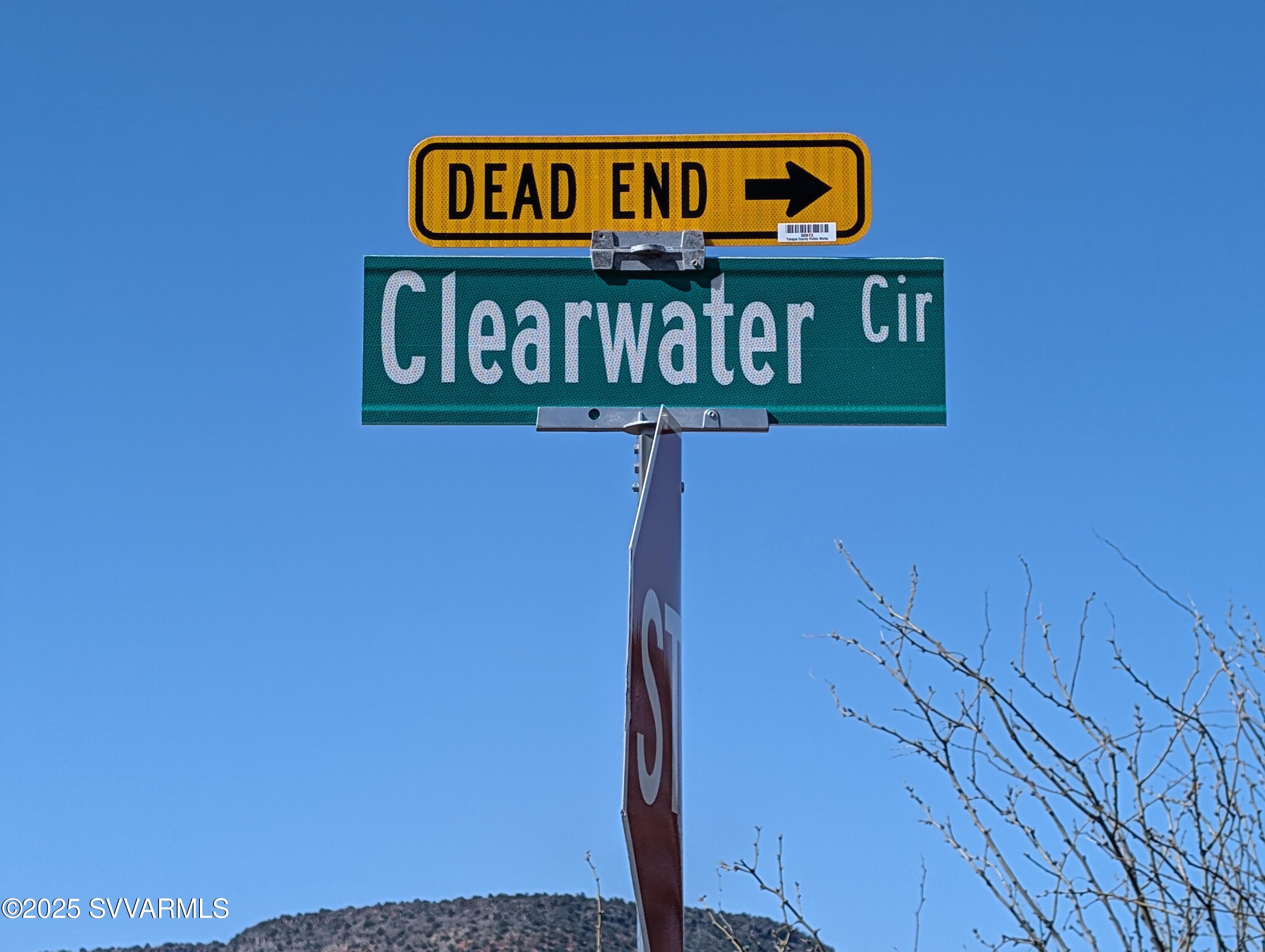 20 CLEARWATER Circle 7