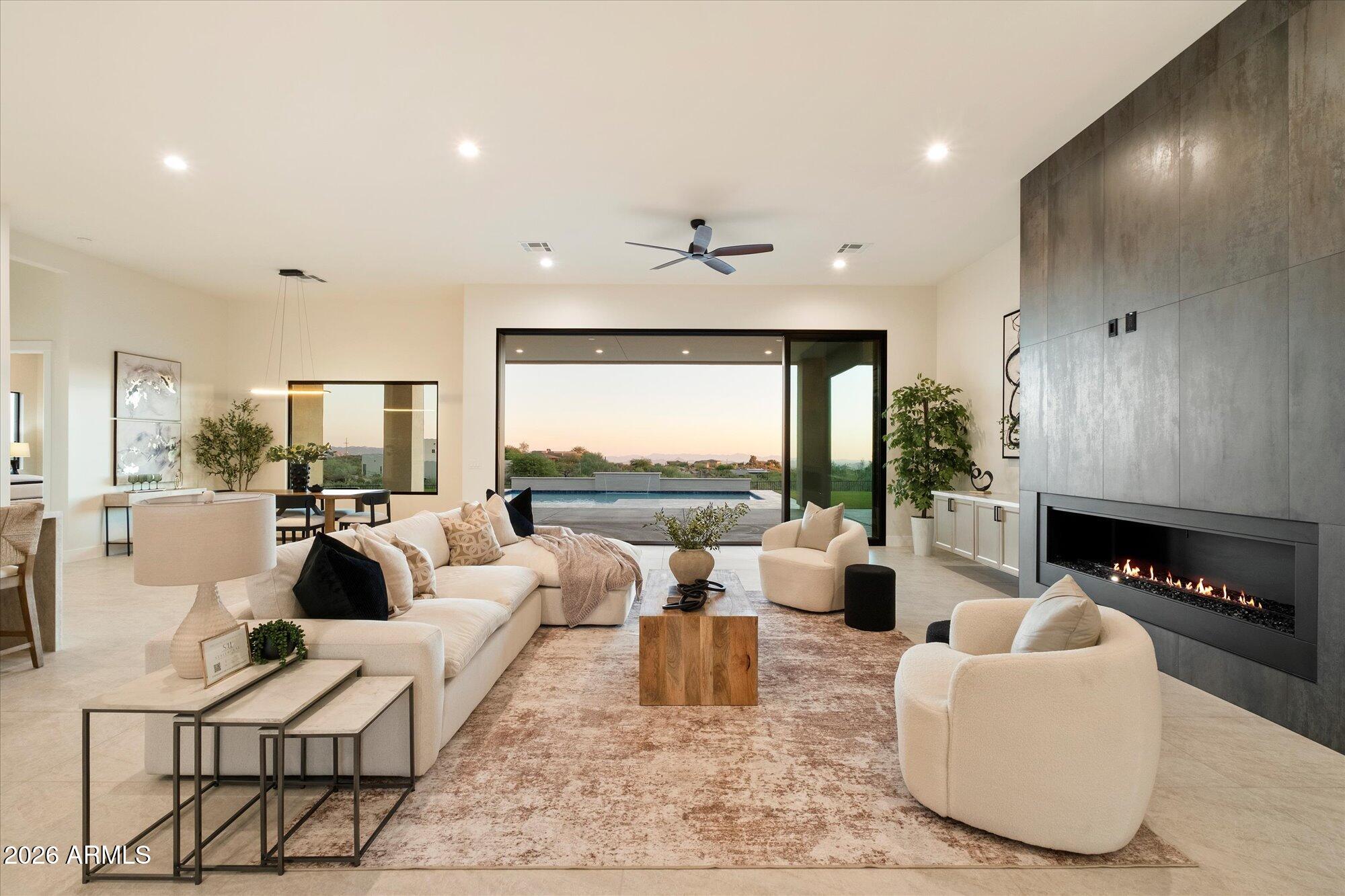 31101 N 138TH Street