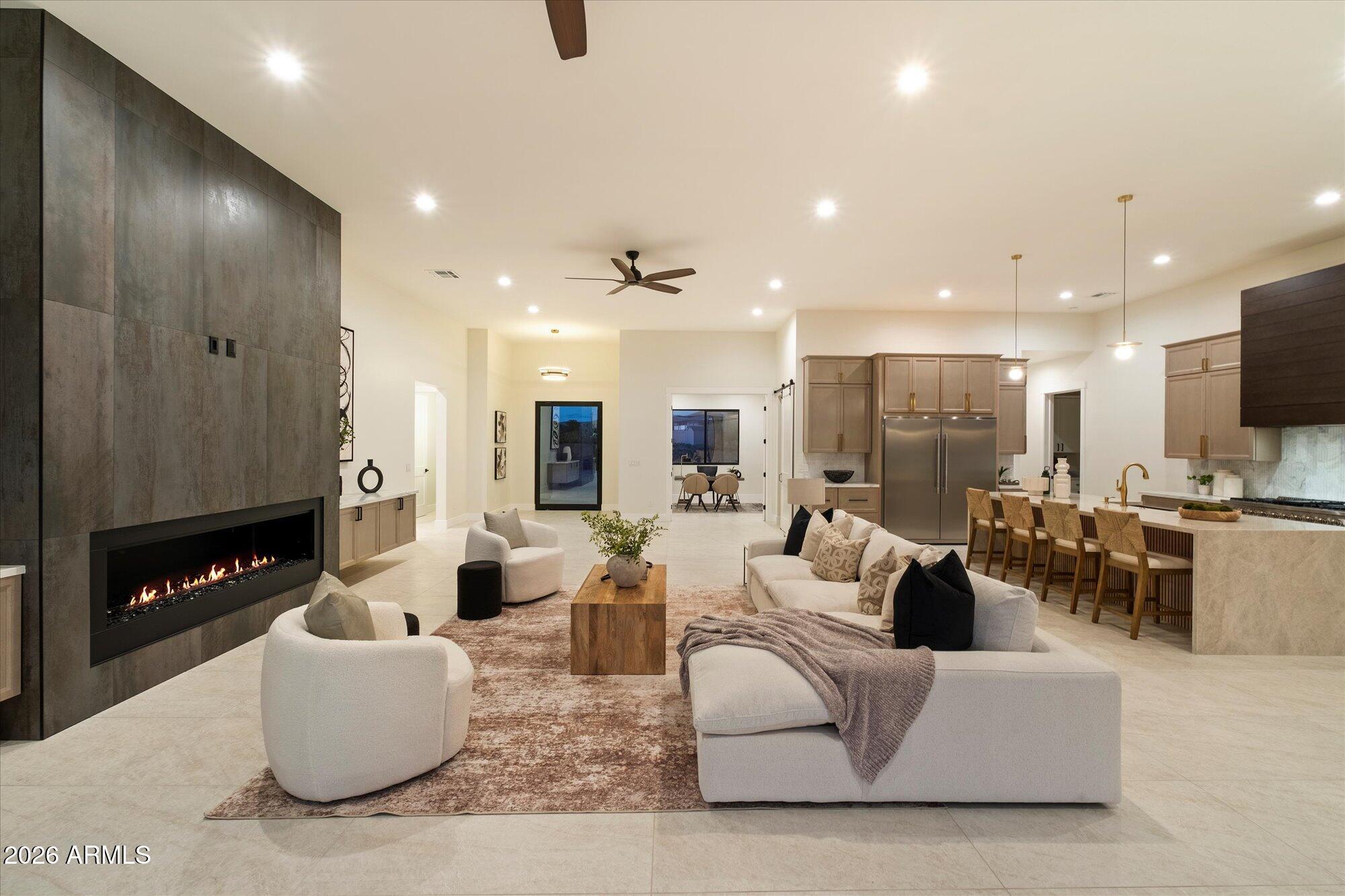 31101 N 138TH Street